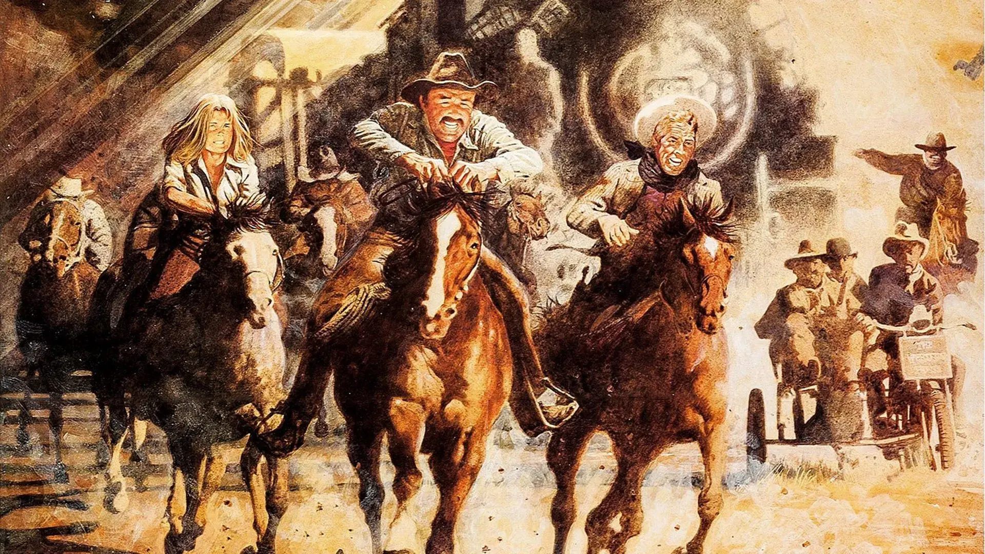 O Risco de uma Decisão