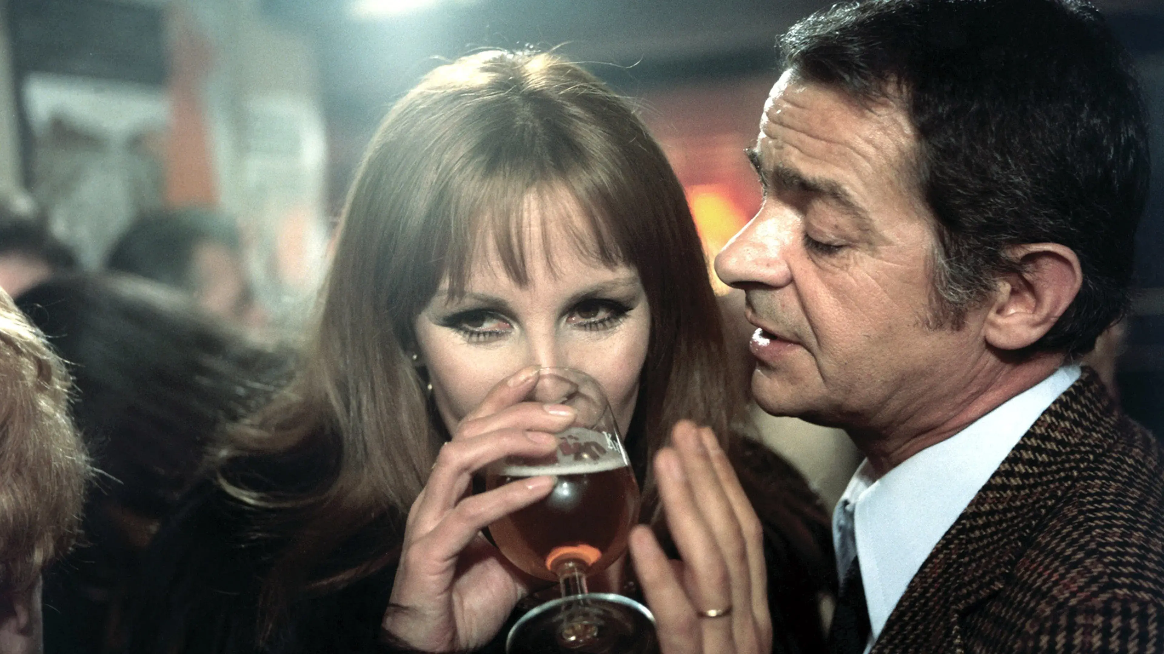 Vicente, Francisco, Paulo e Os Outros