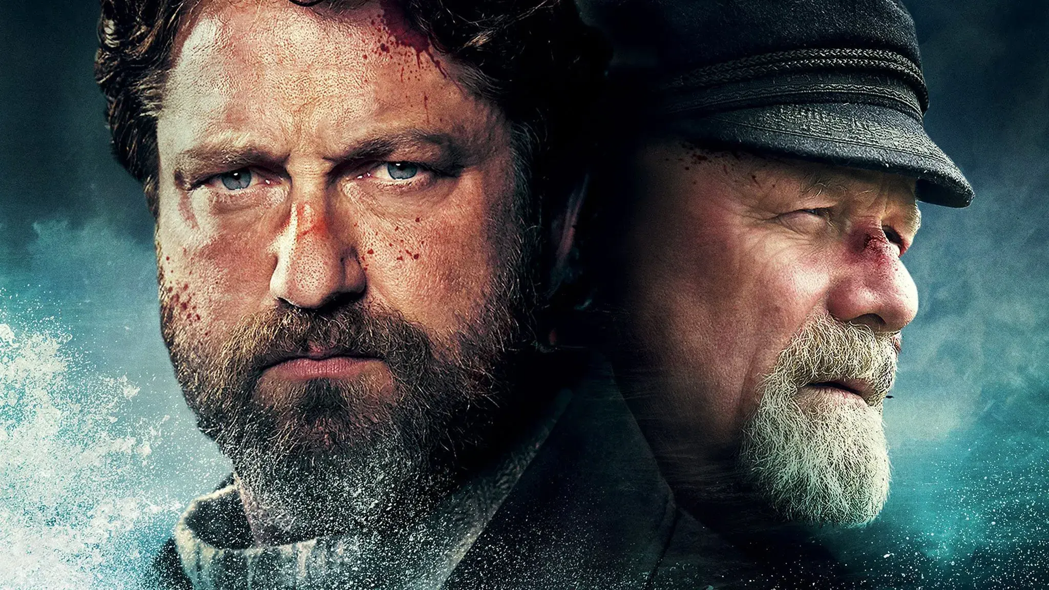 O Mistério do Farol