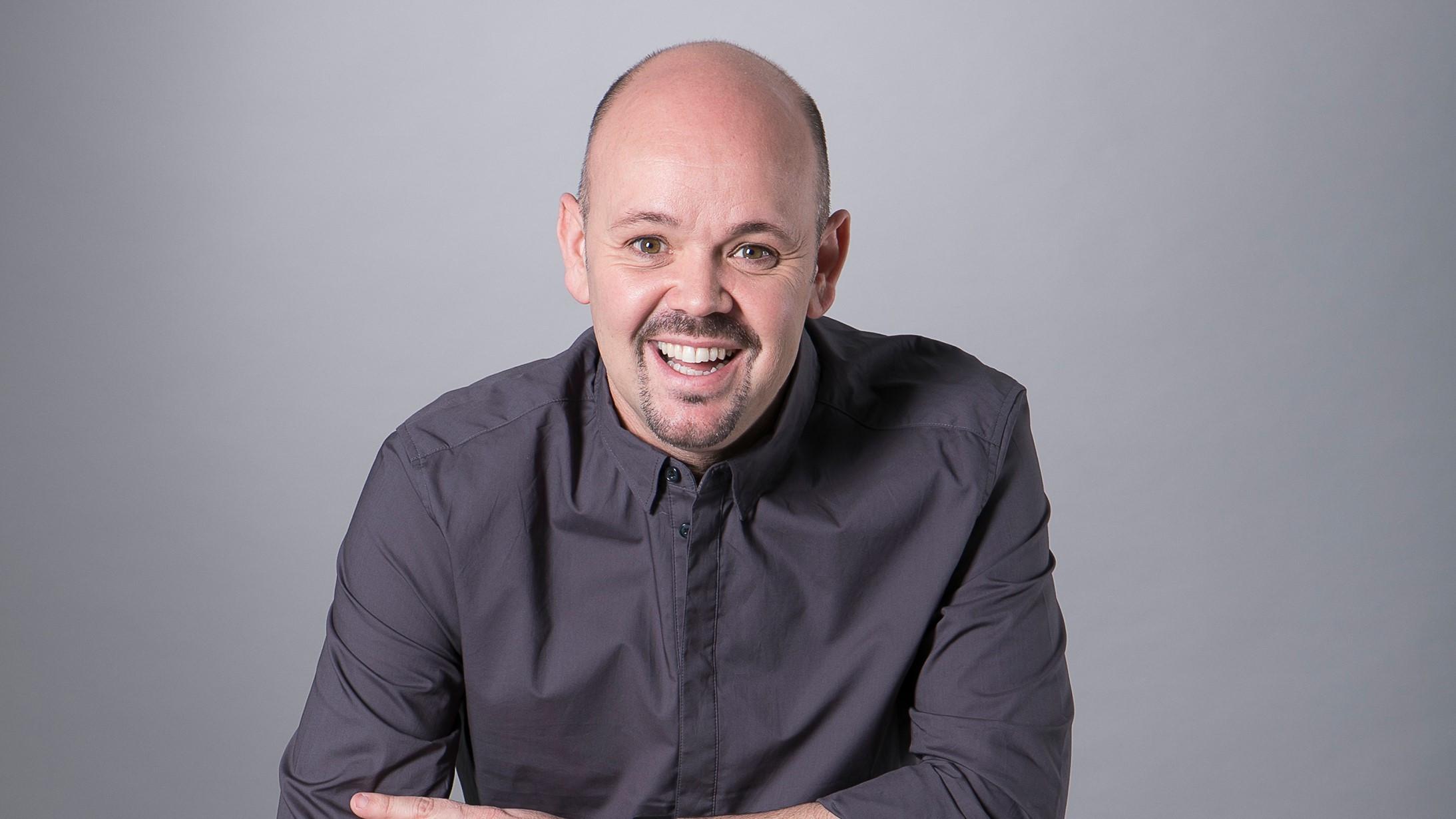 Klavierkuiers met Pedro