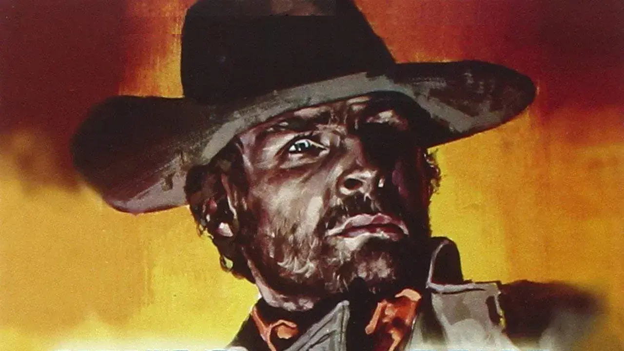 Vendo Caro Minha Pele