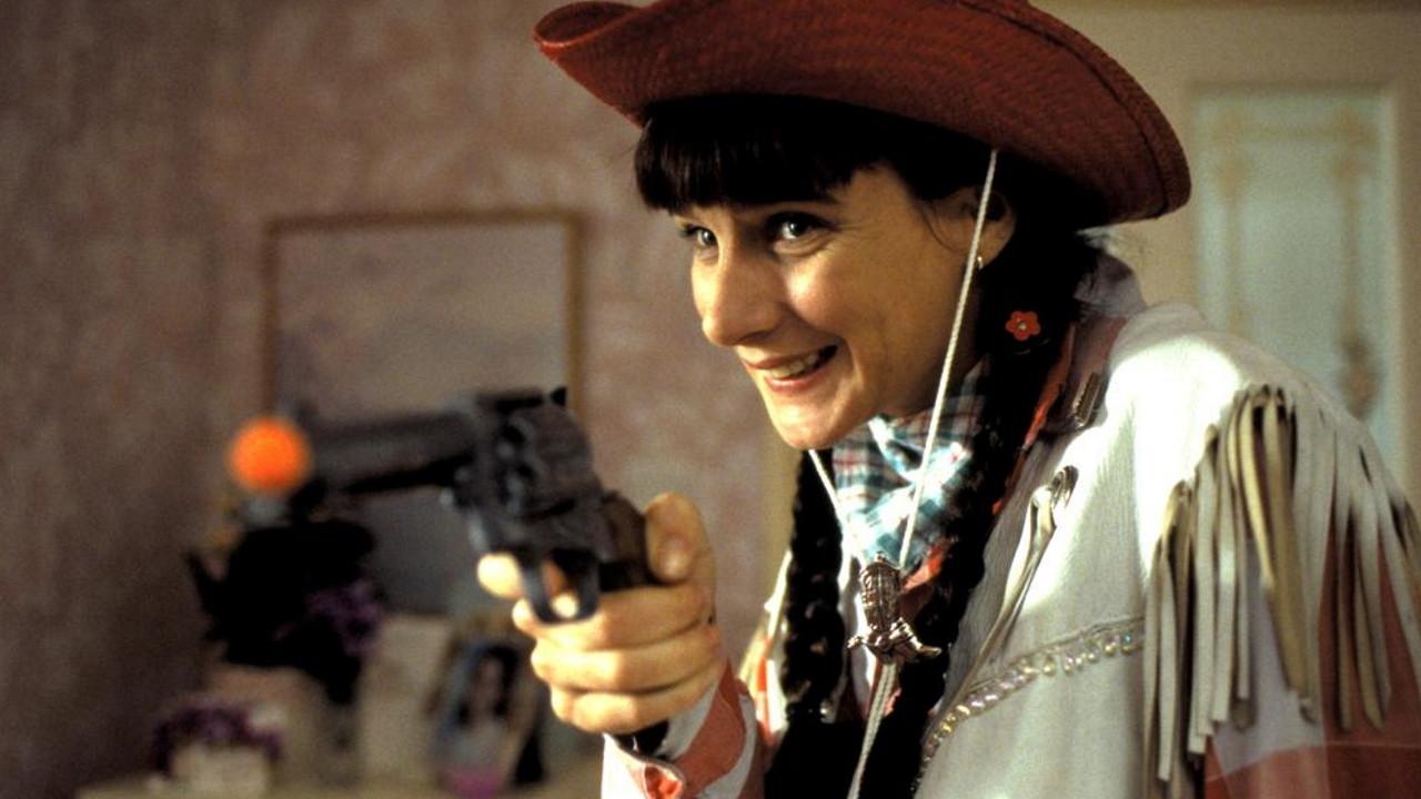 Nunca é Tarde para Cantar