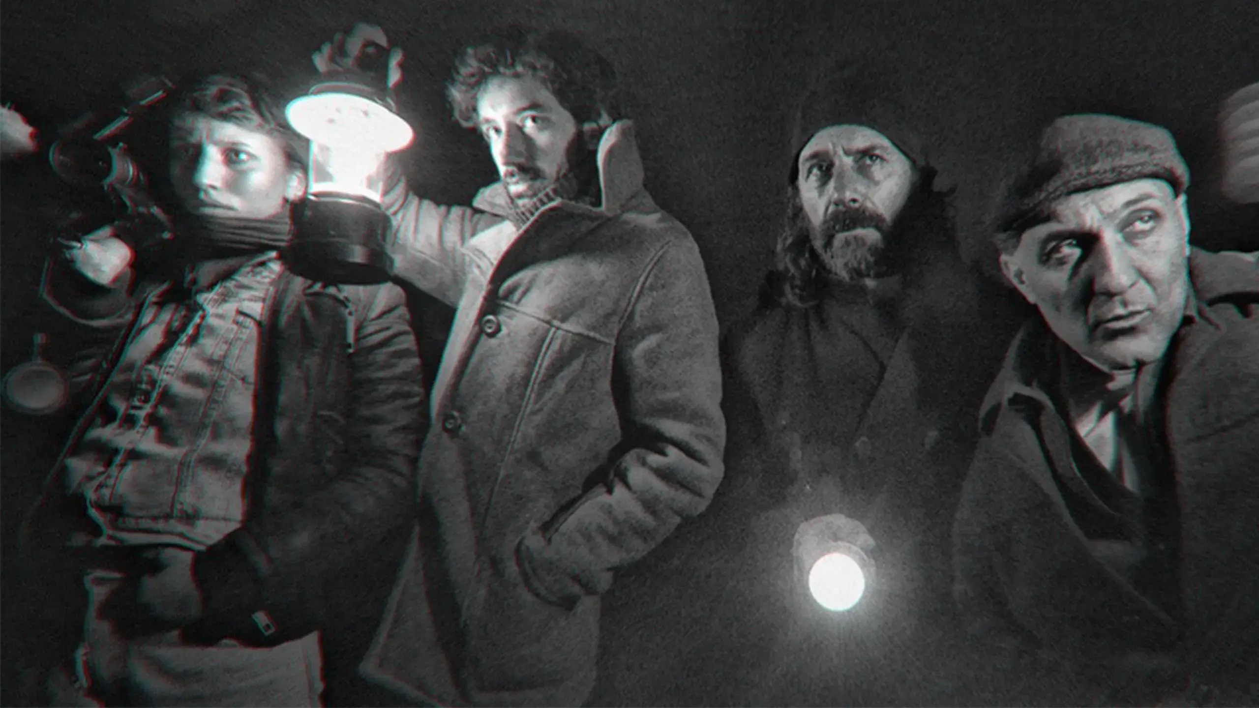 DOMINOM: El dios de los gusanos