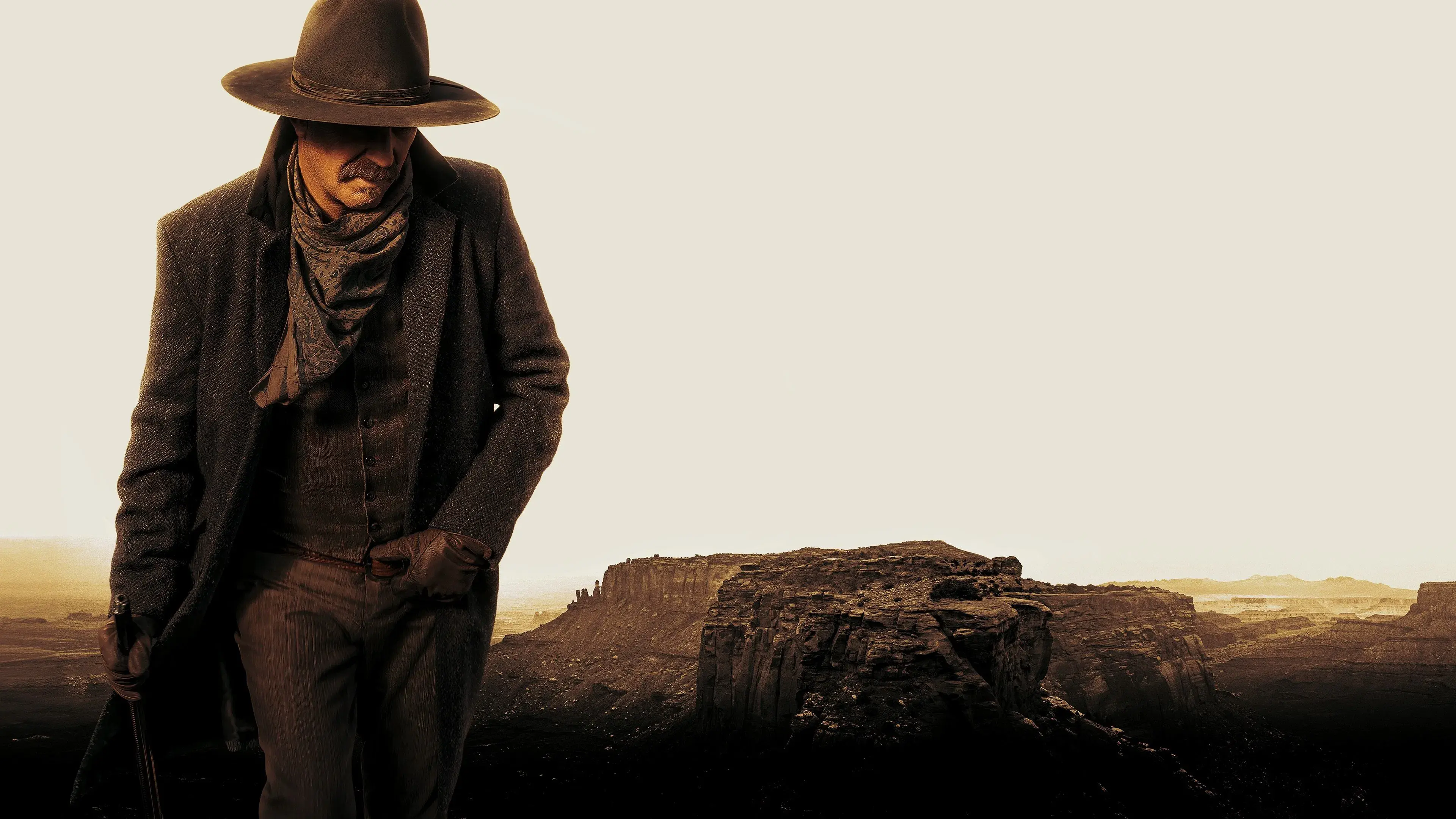 Horizon: Uma Saga Americana - Capítulo 1