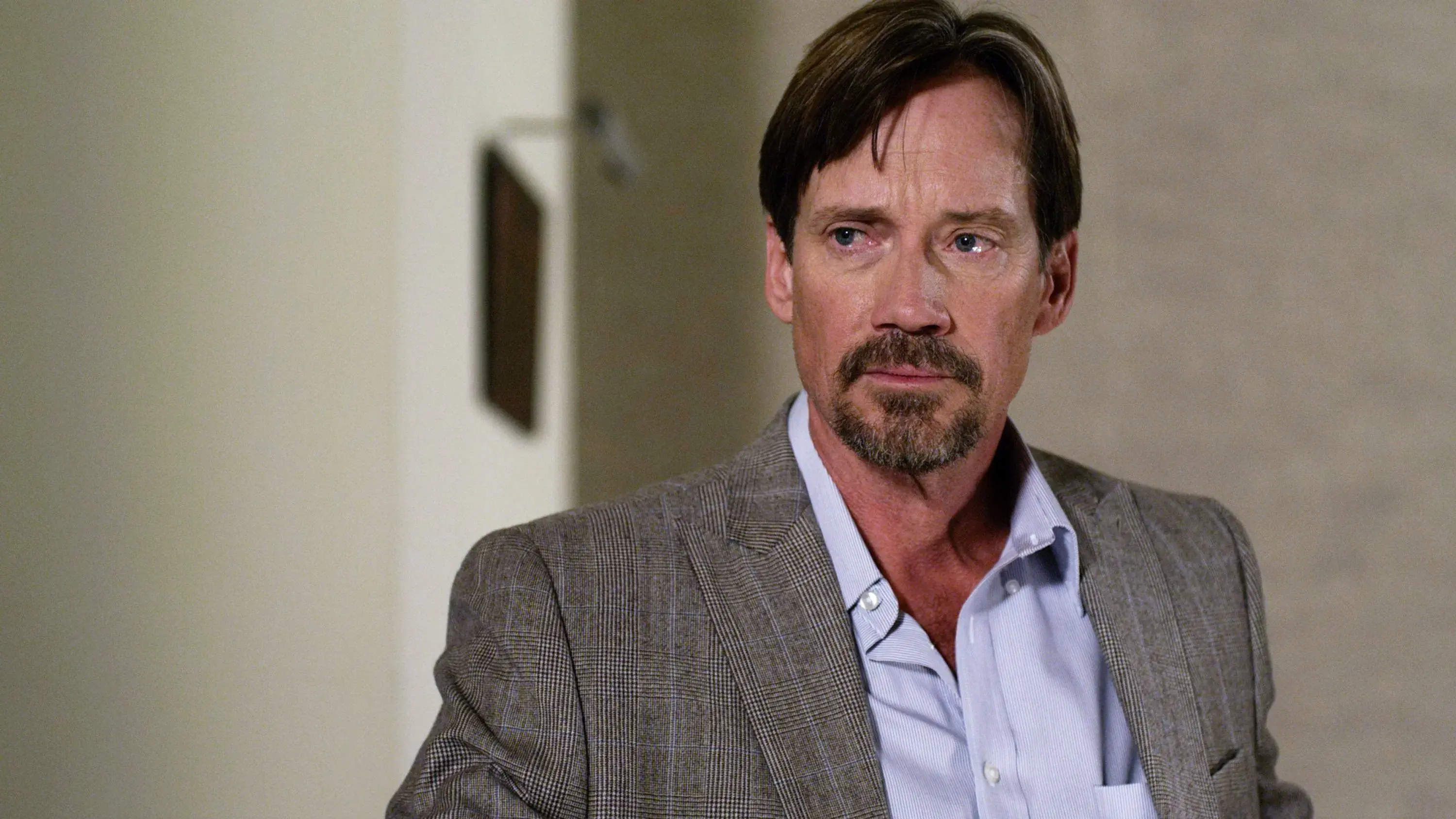 Deus Não Está Morto