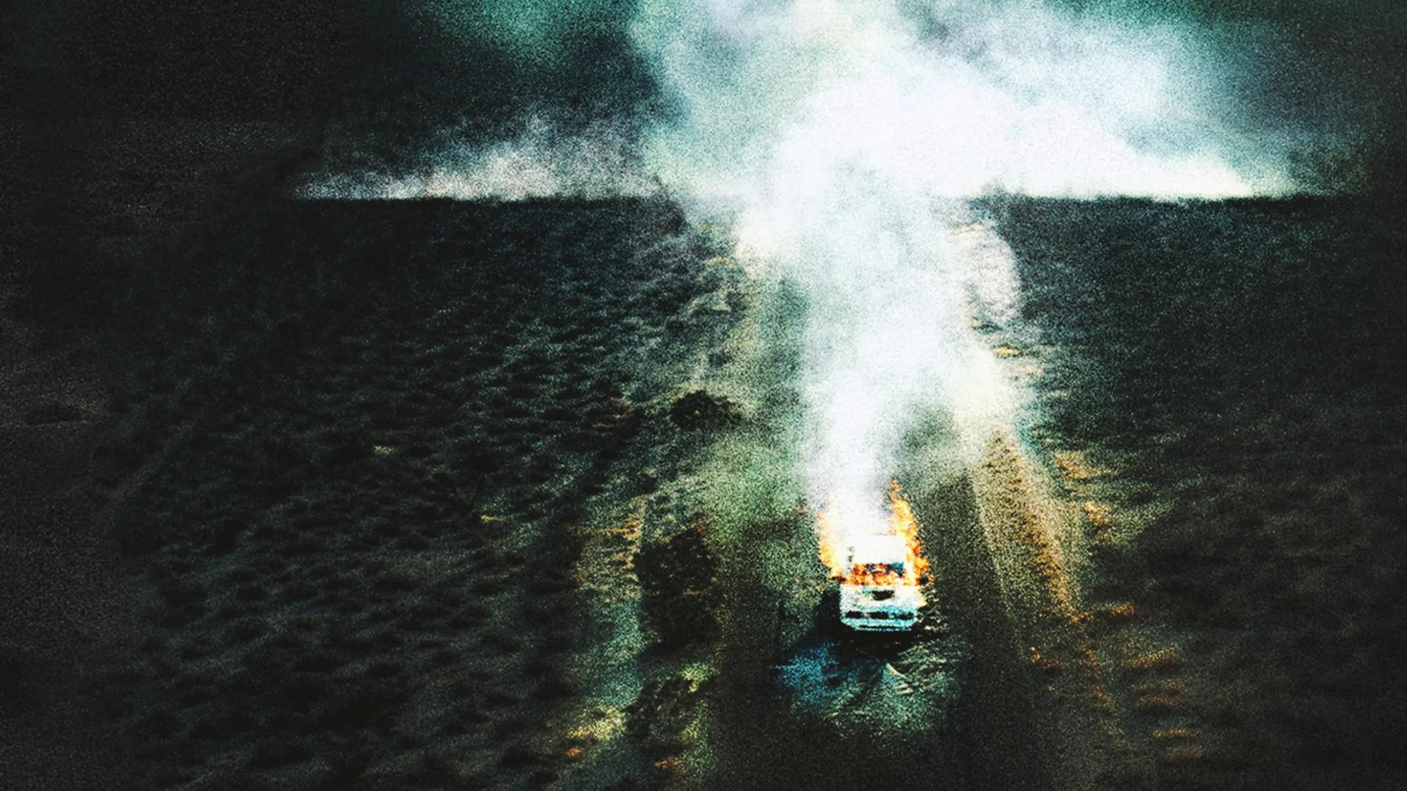 Massacre dos Mórmons