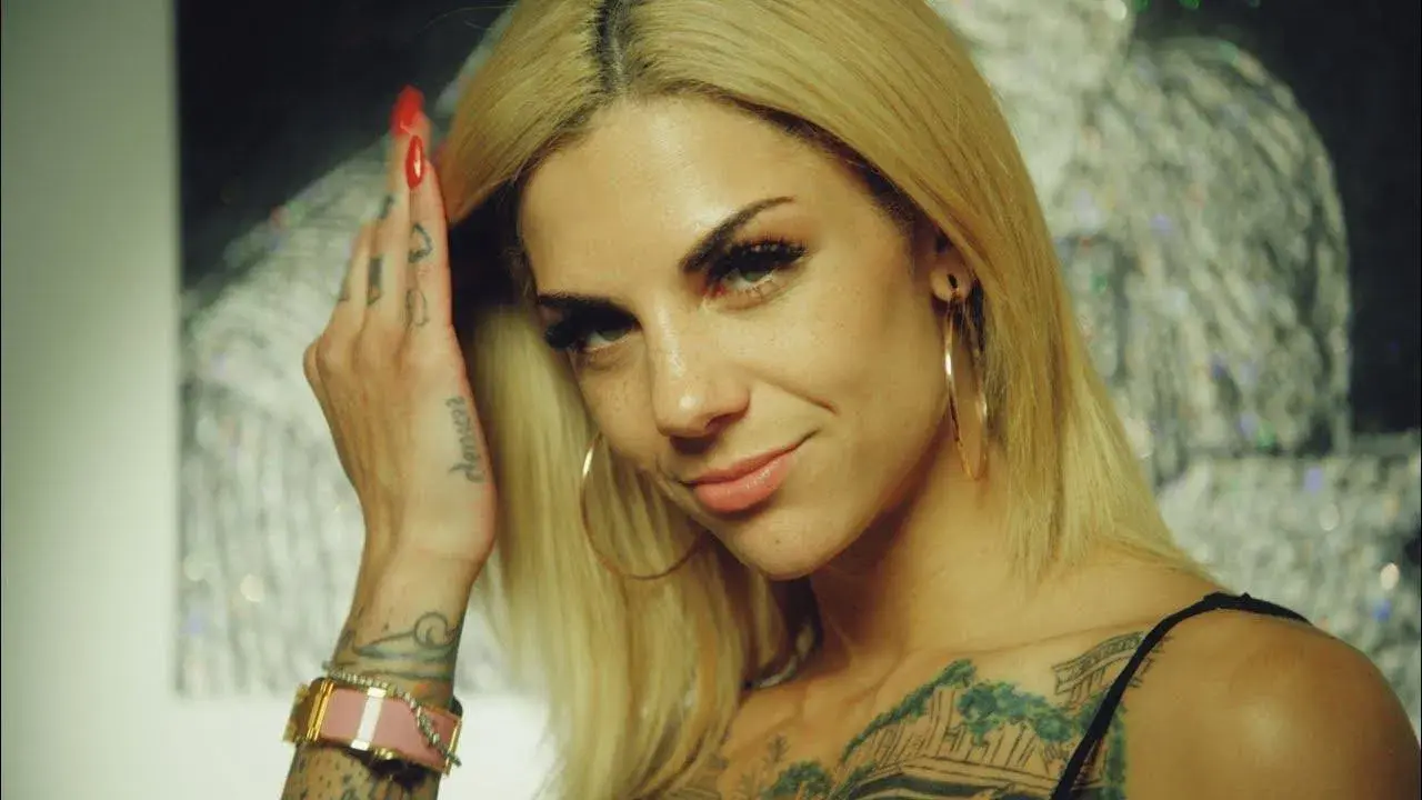 Depois que o Pornô Acaba 3