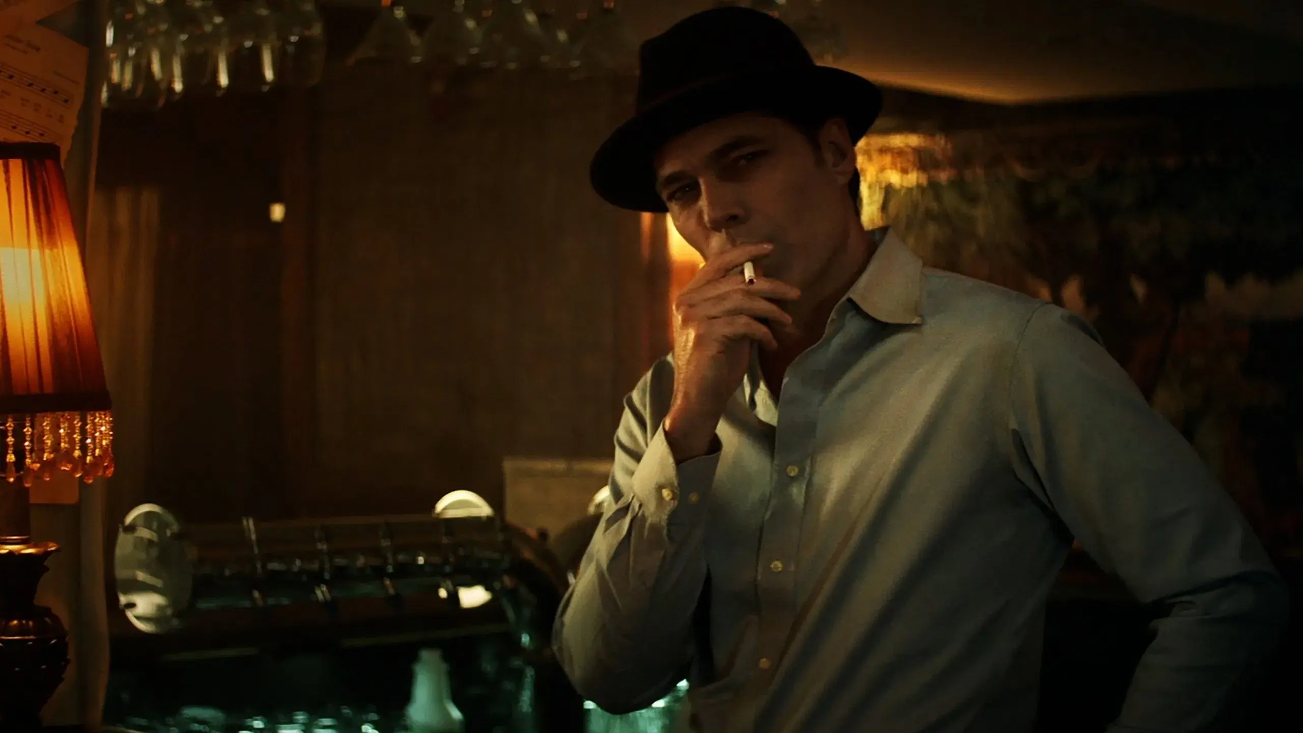 O Inferno Pode Esperar