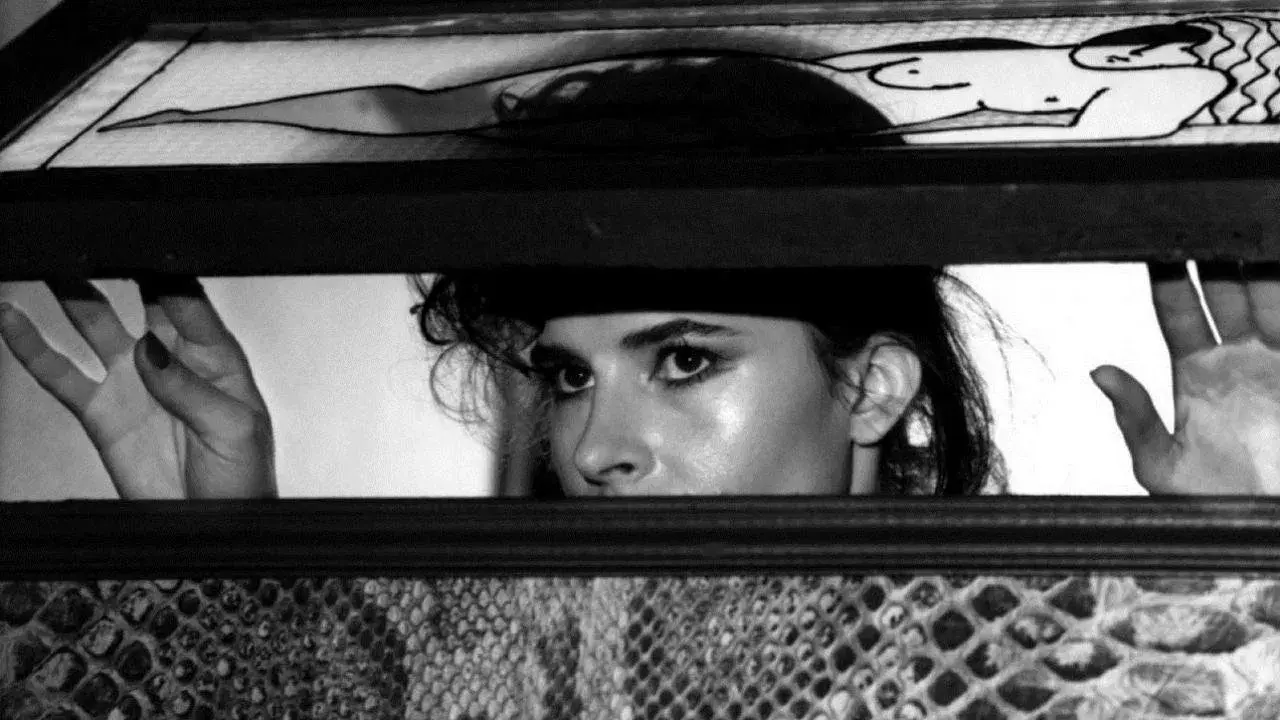 De Repente num Domingo