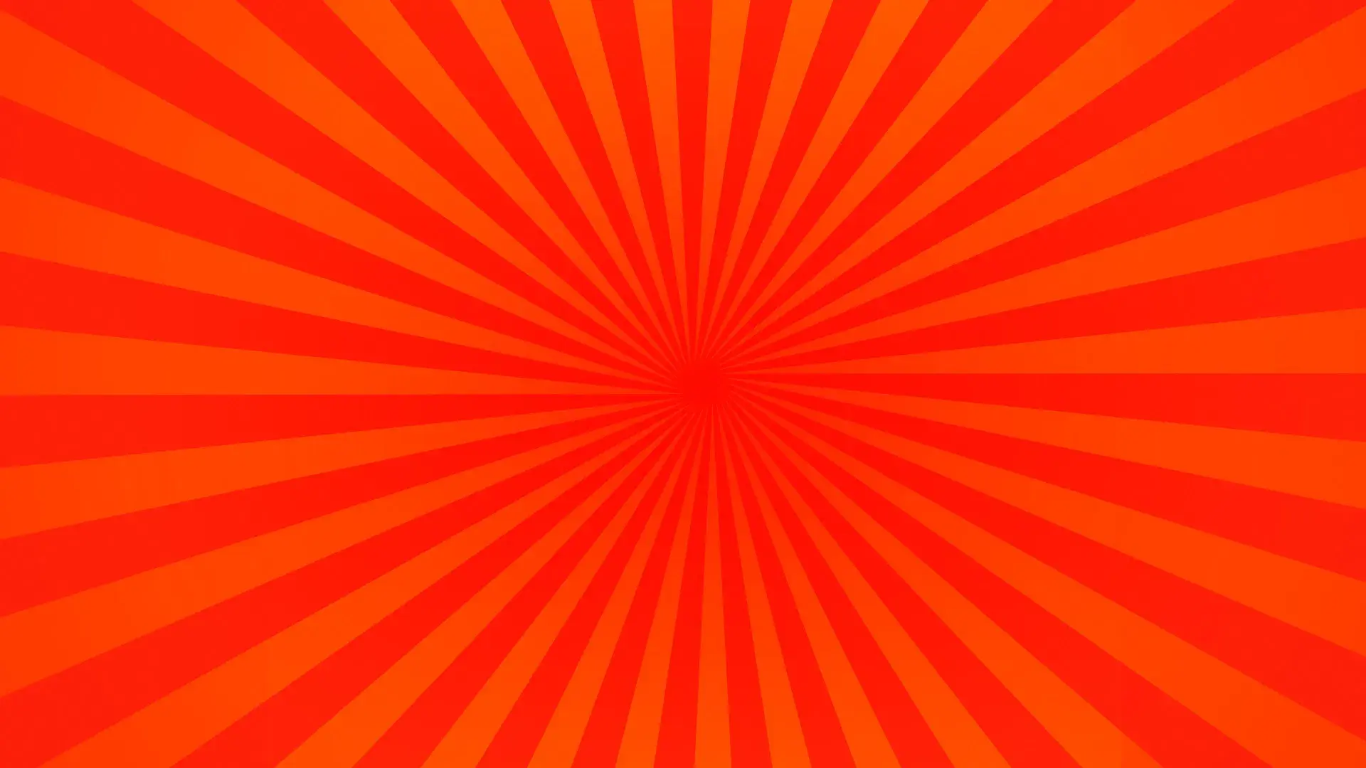 Cartoon Classics - Vol. 1: 25 Favorite Cartoons - 3 Hours