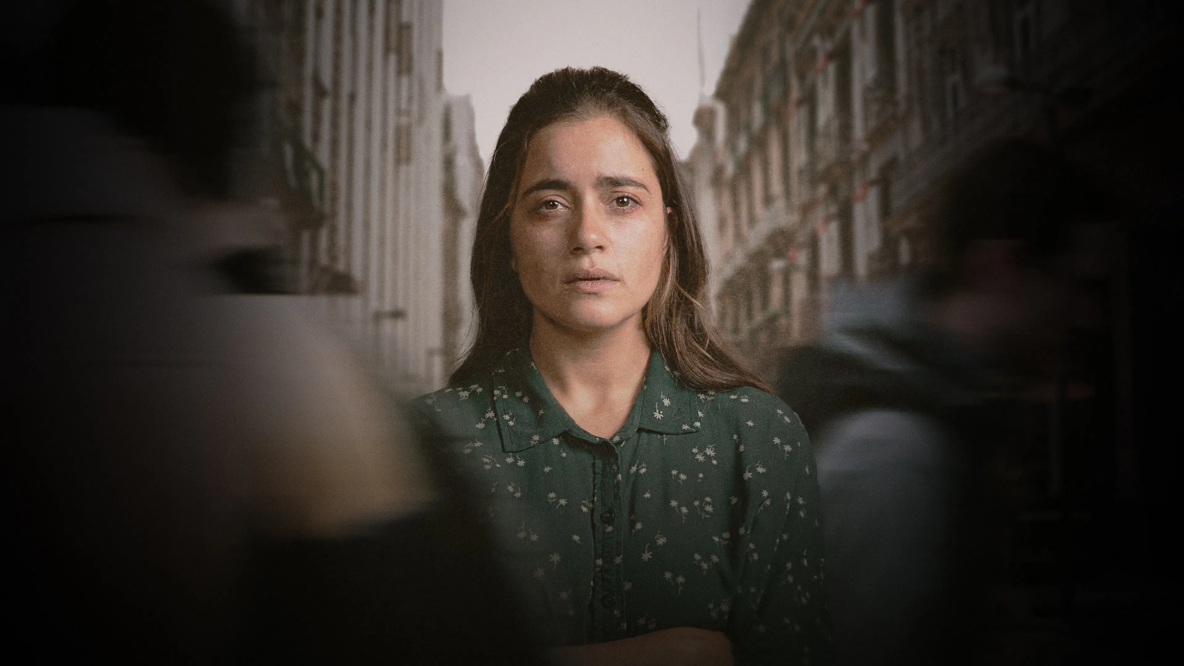 Não Foi Minha Culpa: México