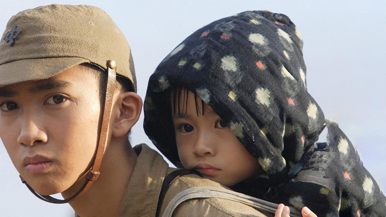 Túmulo dos Vagalumes