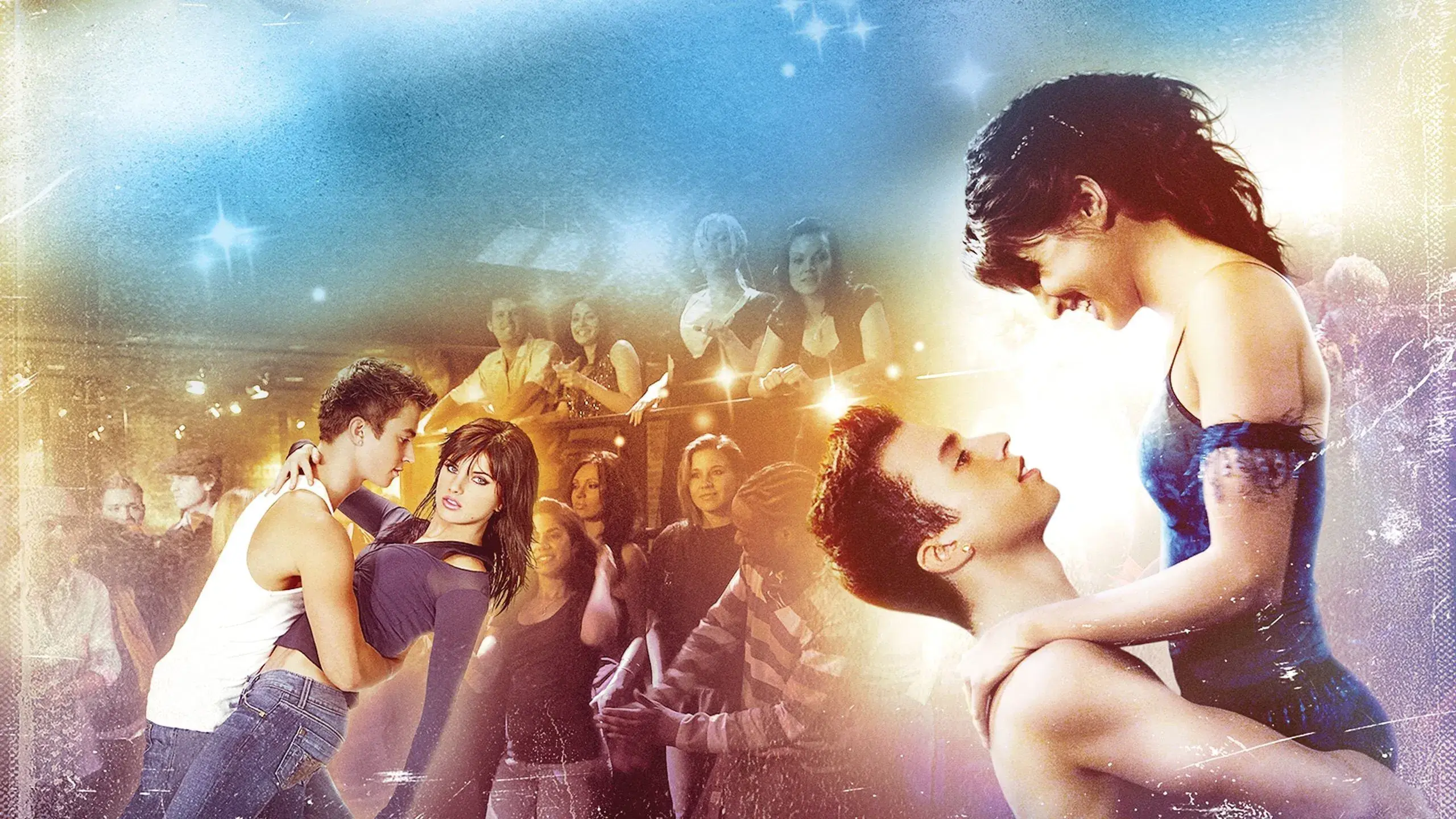 Sob a Luz da Fama: O Poder da Paixão