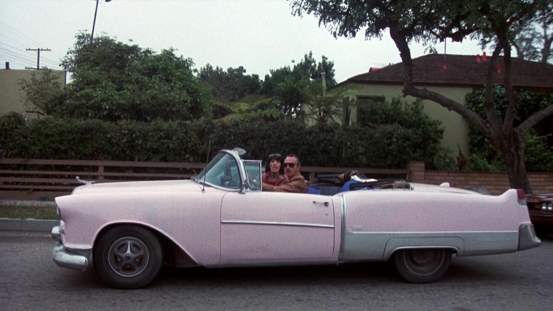 A Última Investigação