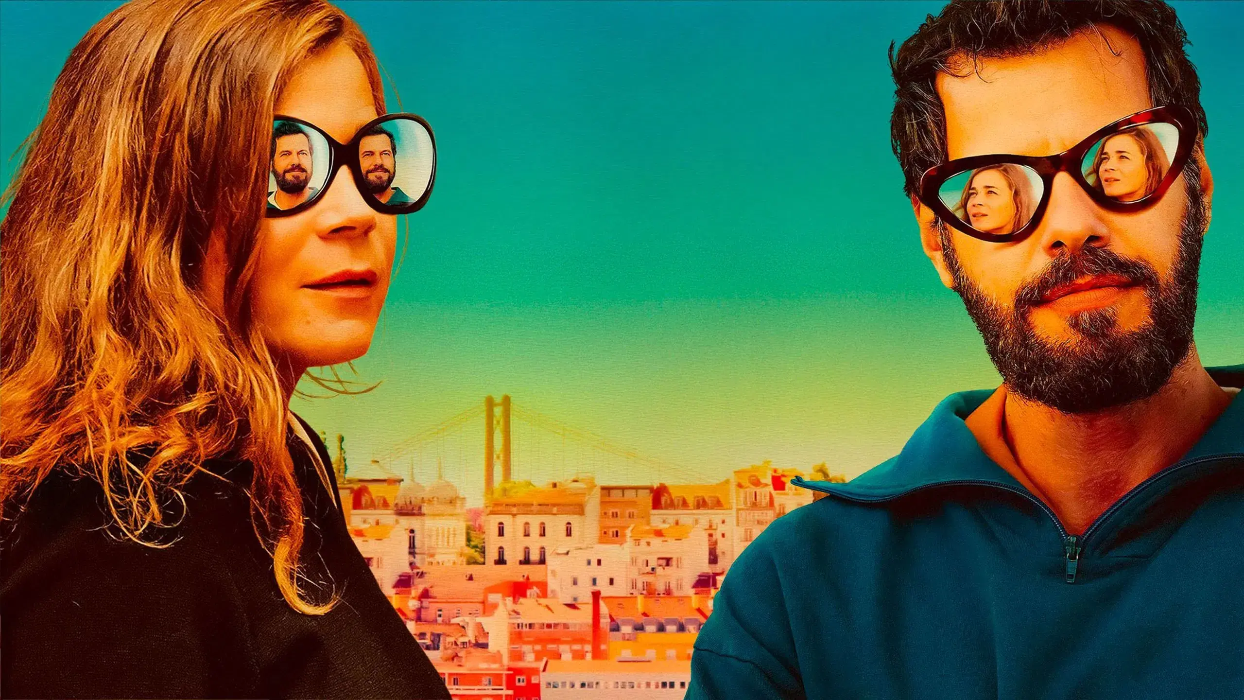 Todo Mundo Ama Jeanne