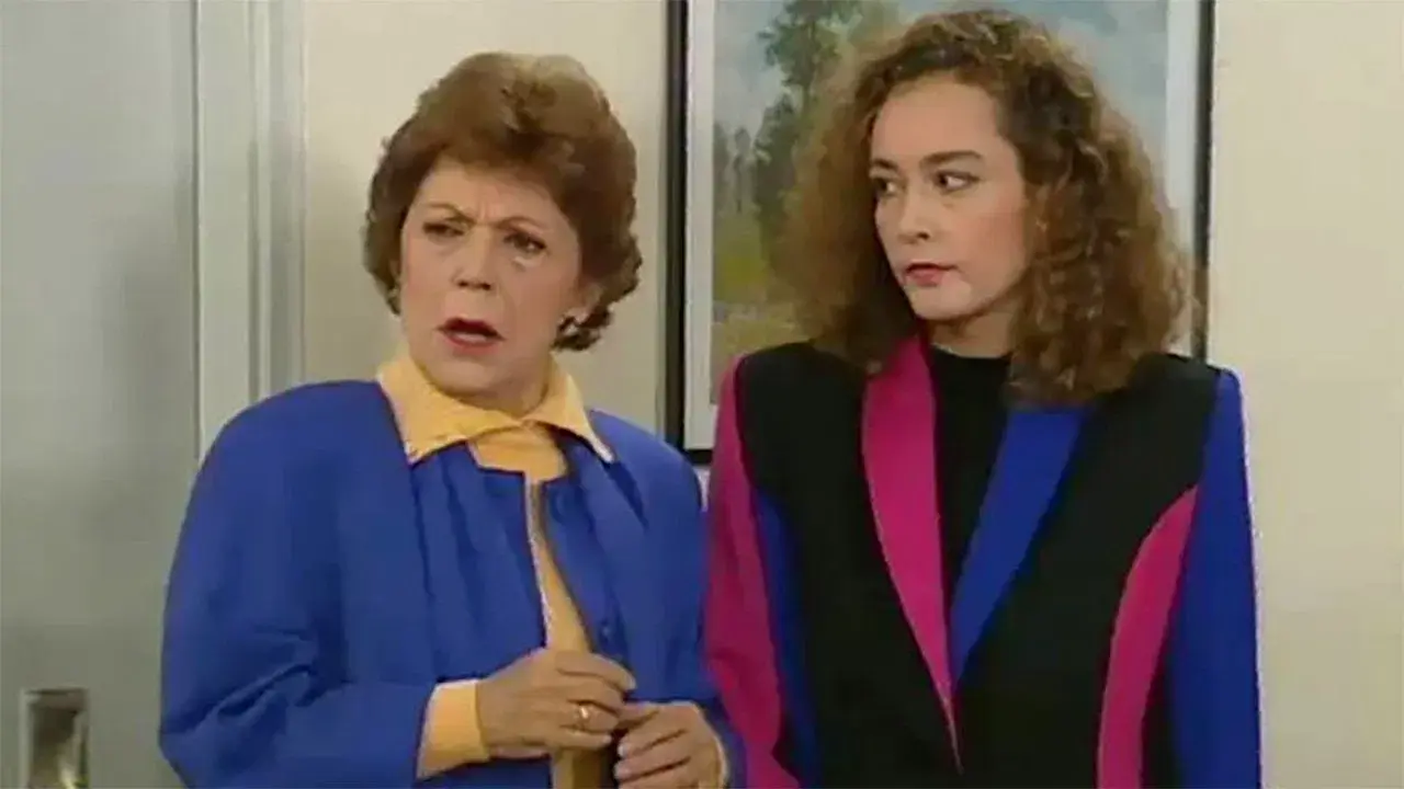 Μάλιστα κύριε