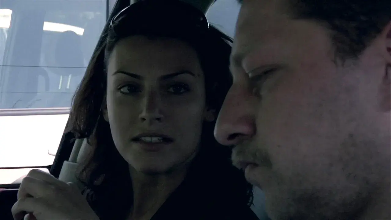 11 De Setembro: Eles Já Sabiam