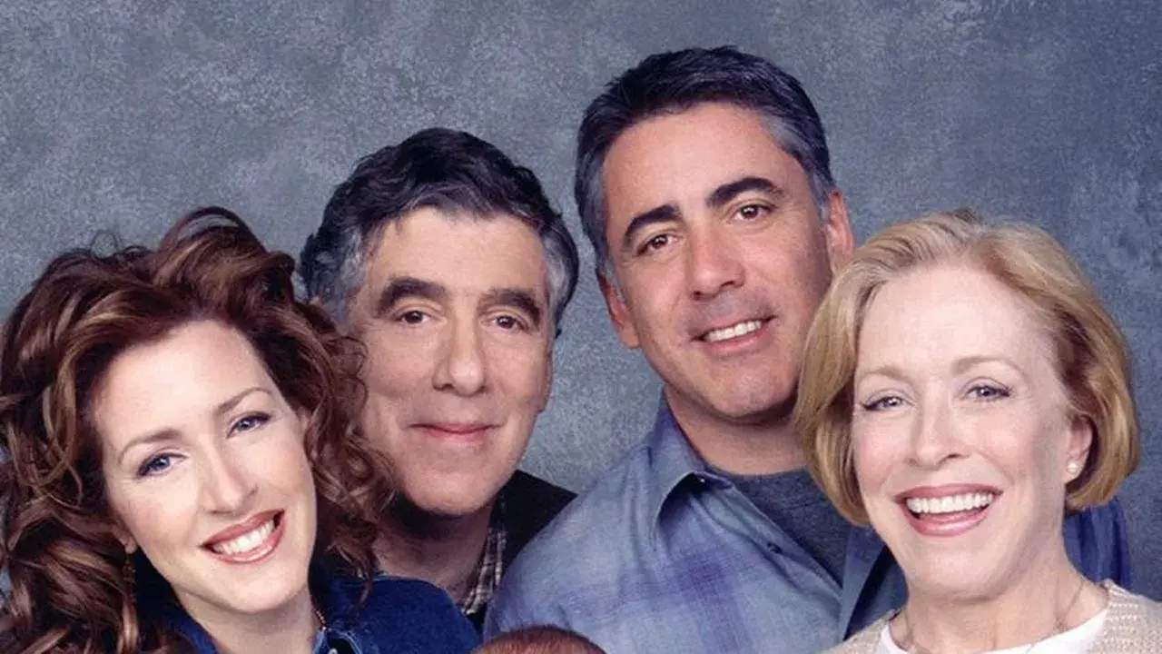 Bob, o Bebê Falante