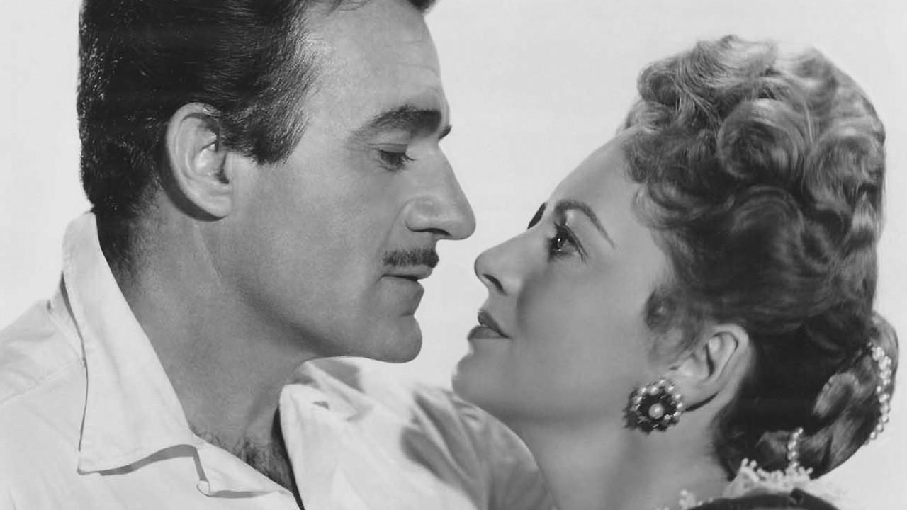 A Favorita de Felipe II