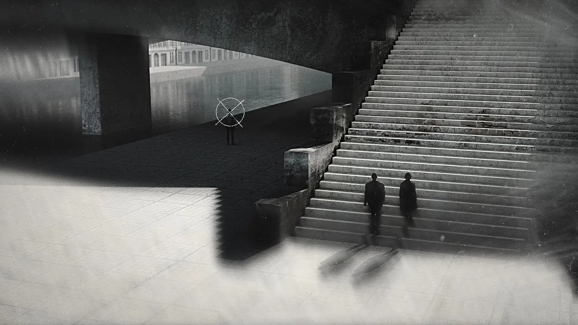 Por Dentro do Mossad