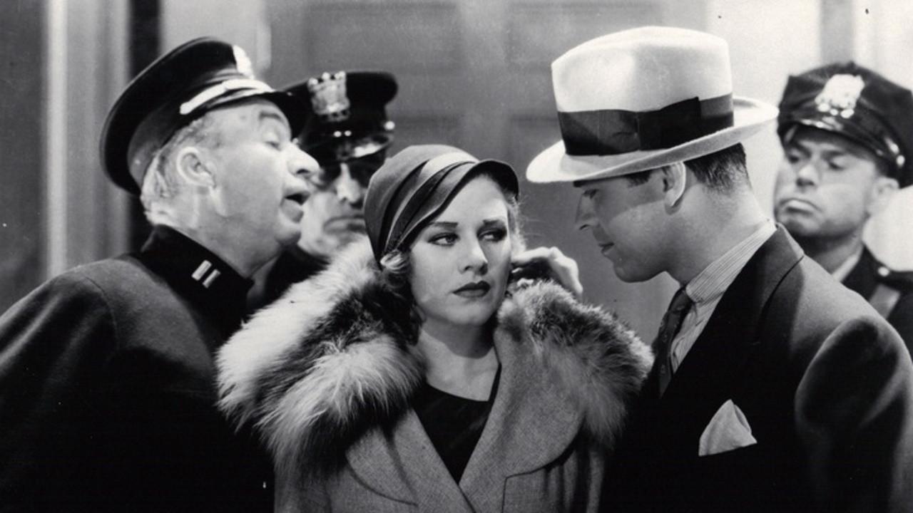 O Décimo Terceiro Convidado