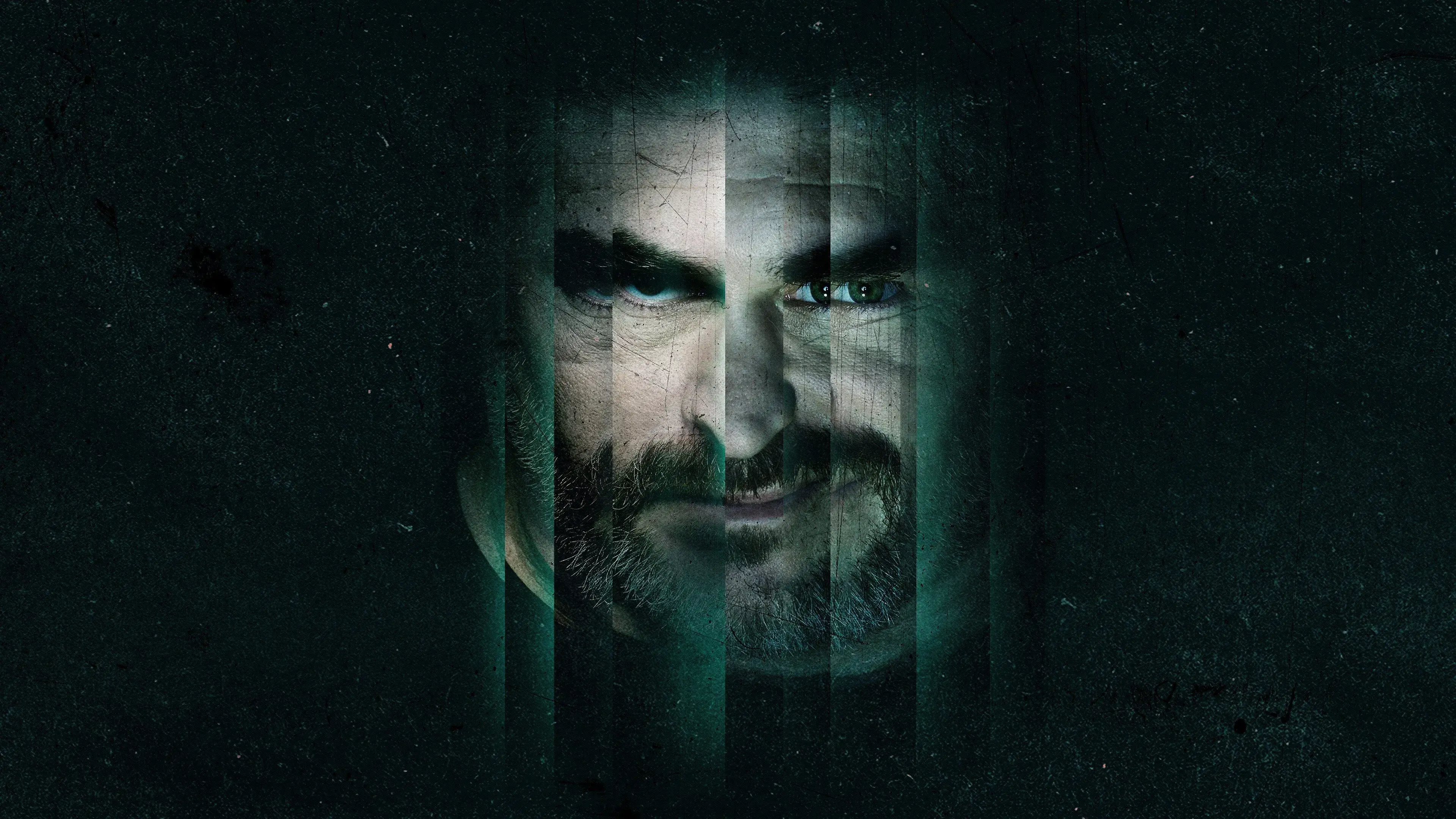 Lobo em Pele de Cordeiro