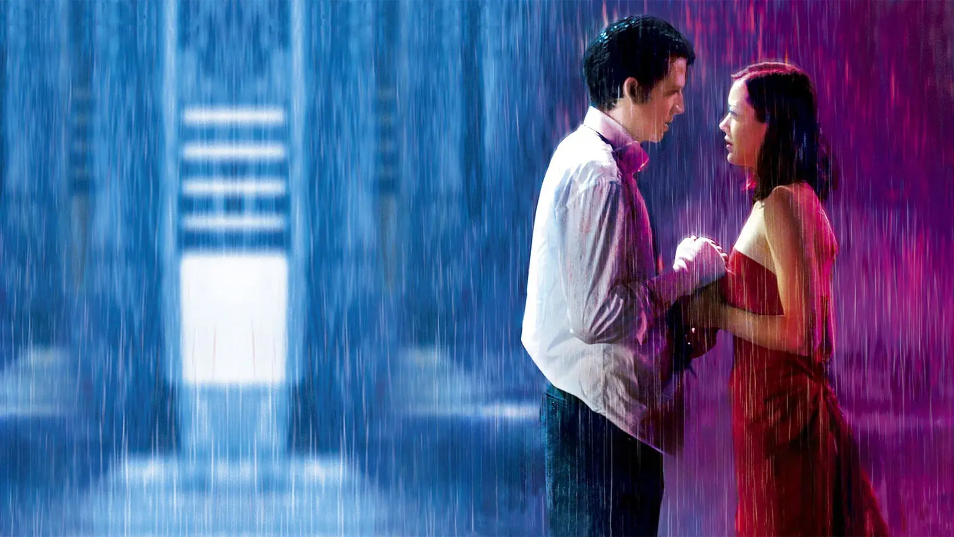 Amor ou Consequência