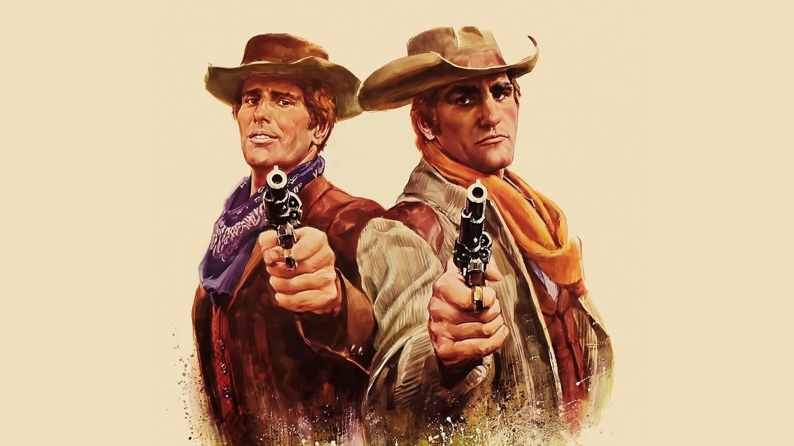 Vivo ou Preferivelmente Morto