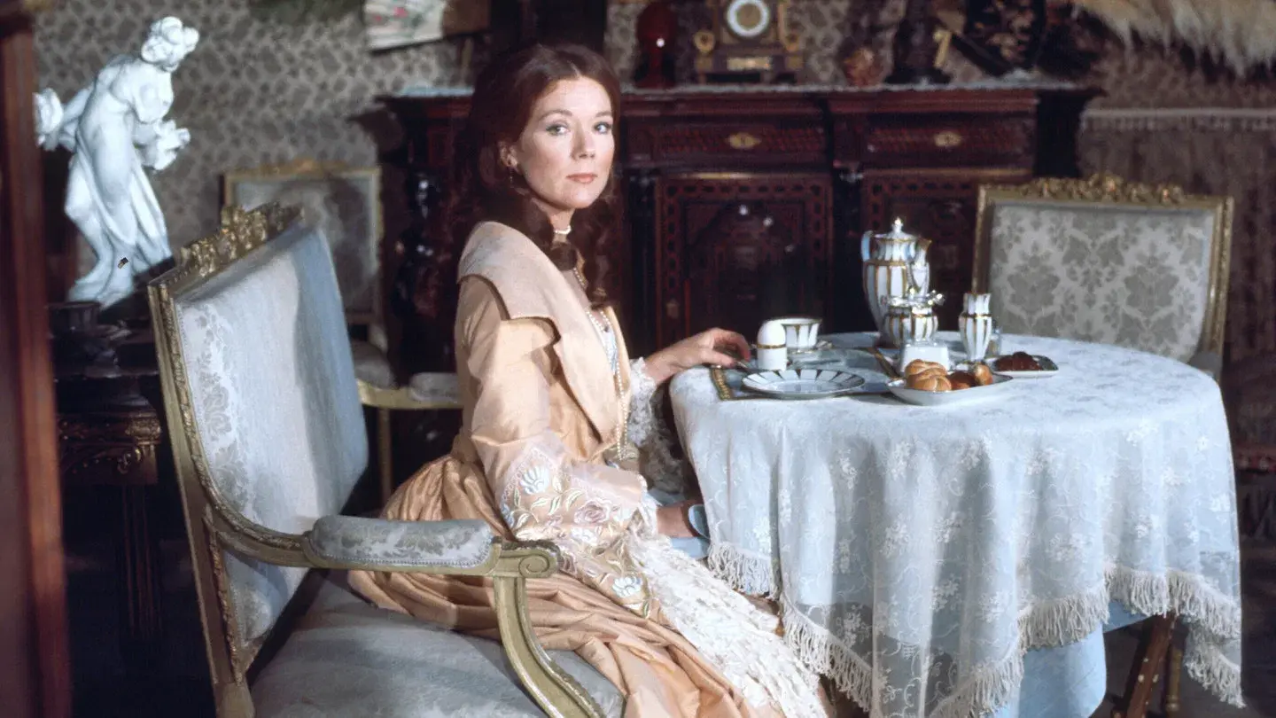 Um Pouco de Música Noturna