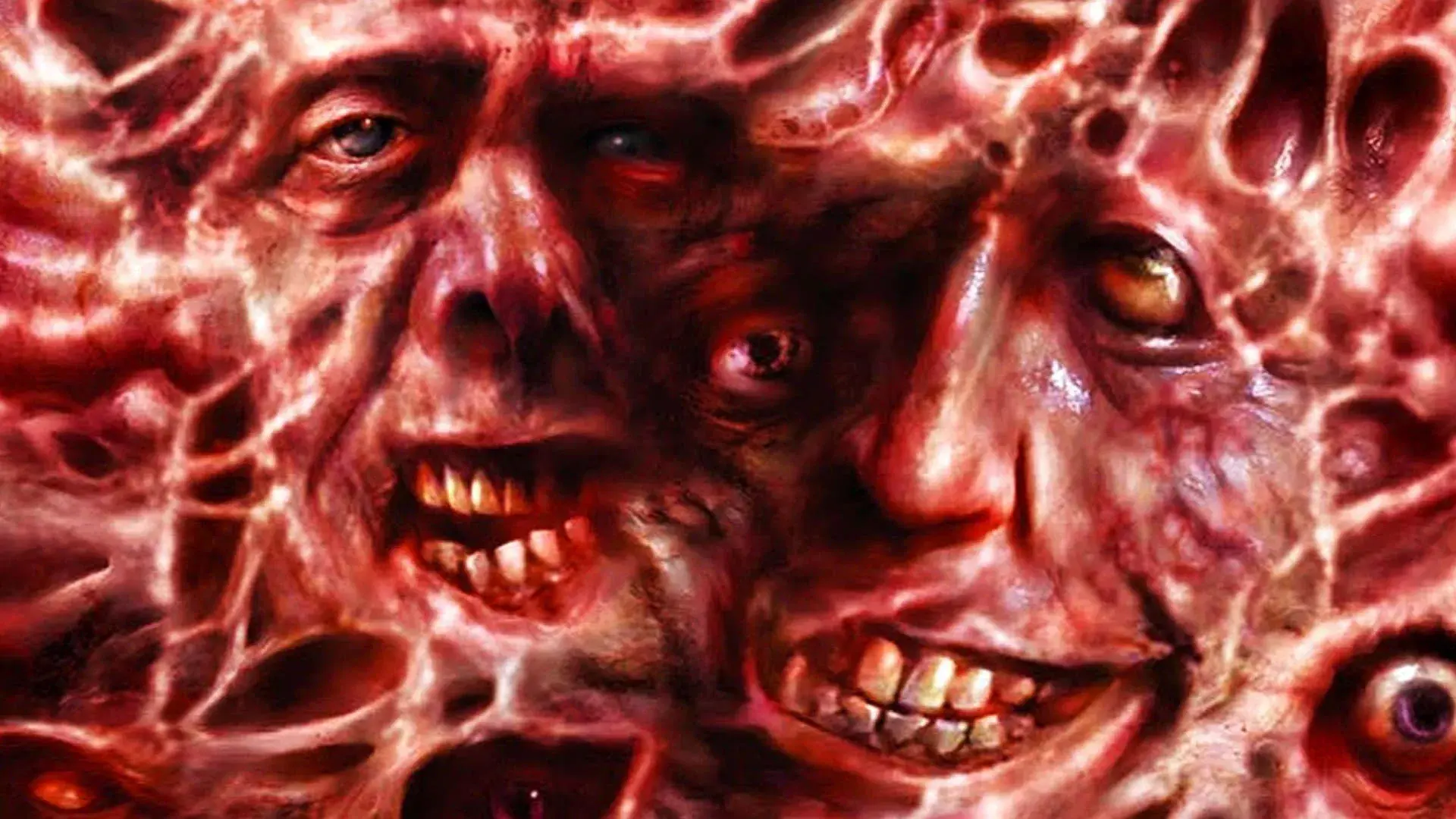 A Sociedade dos Amigos do Diabo