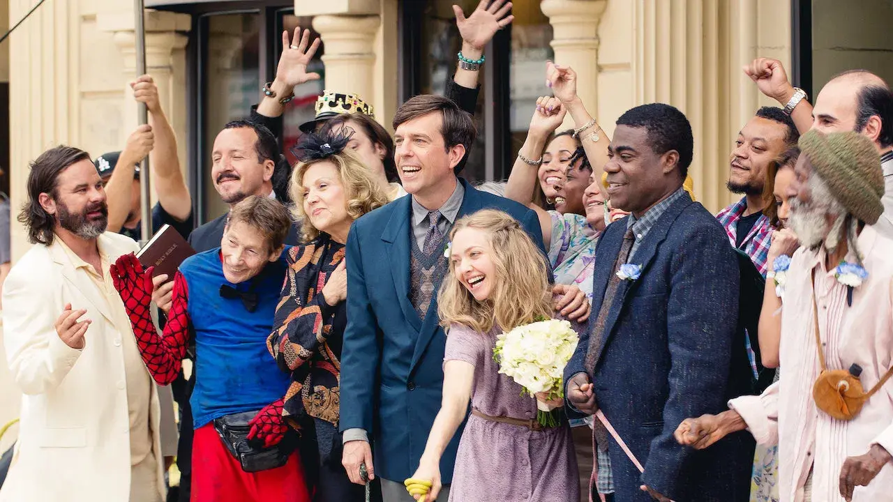 Espectador Profissional