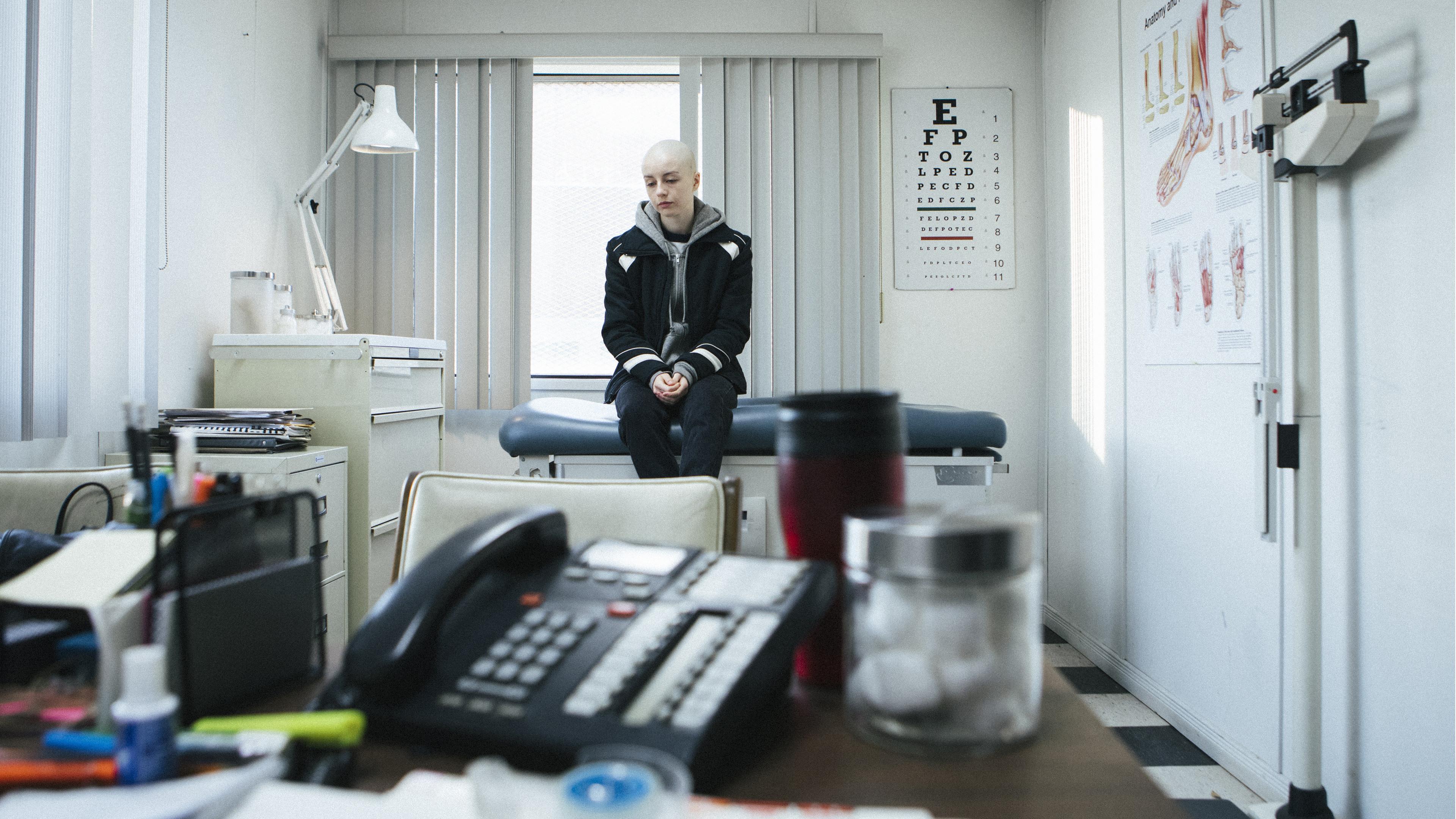 Mentira Nada Inocente