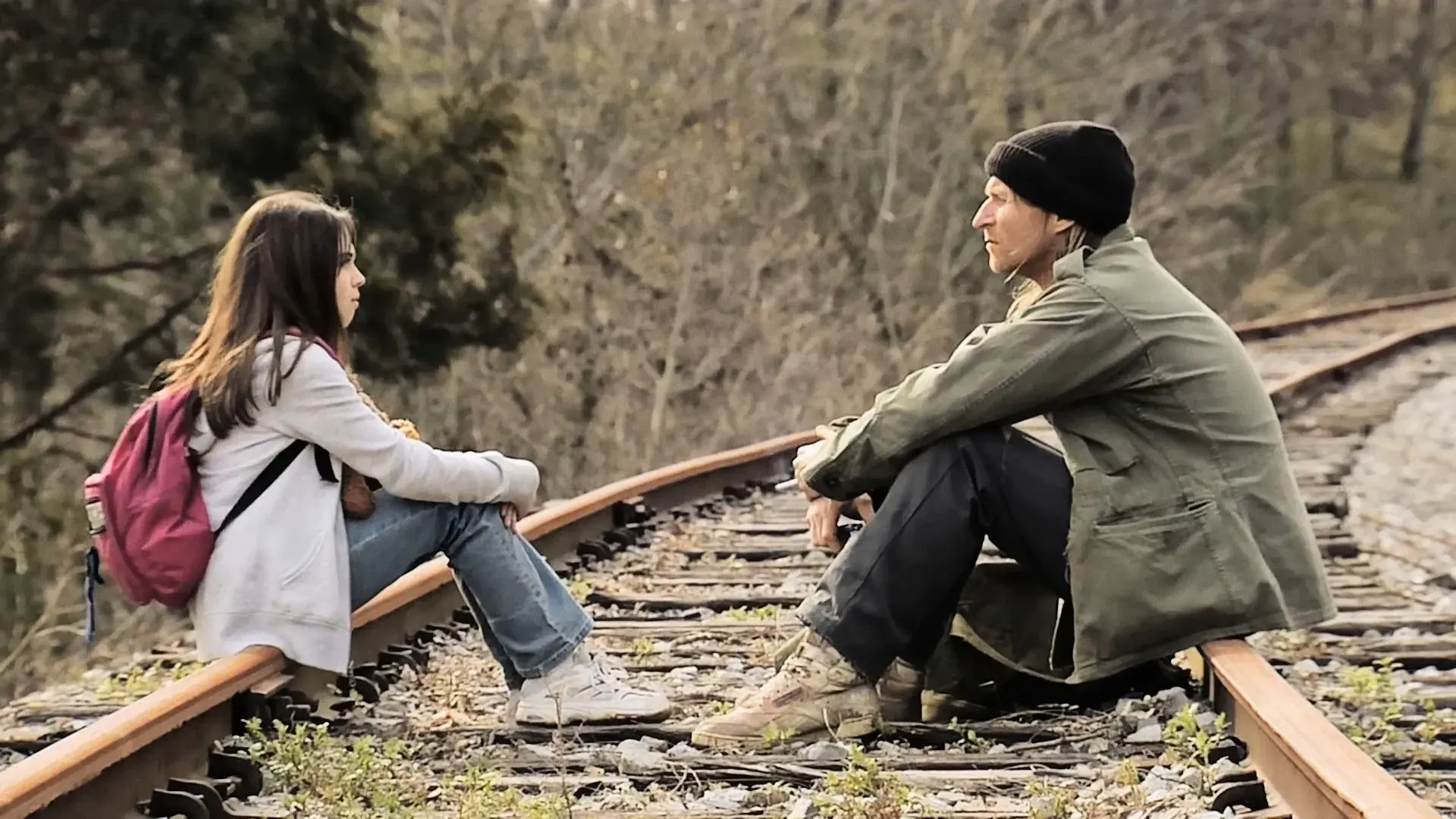 Clancy - O Poder de Um Coração Sincero