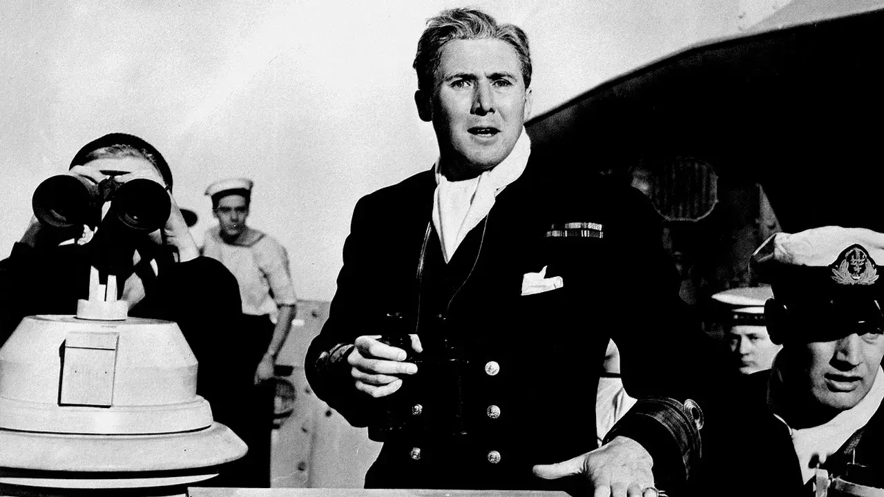 A Batalha do Rio da Prata