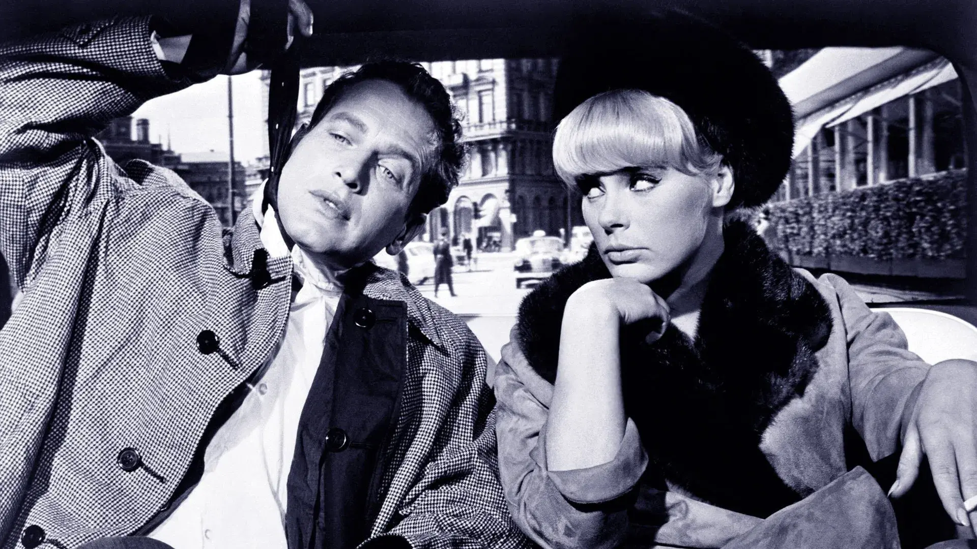 Criminosos não Merecem Prêmio