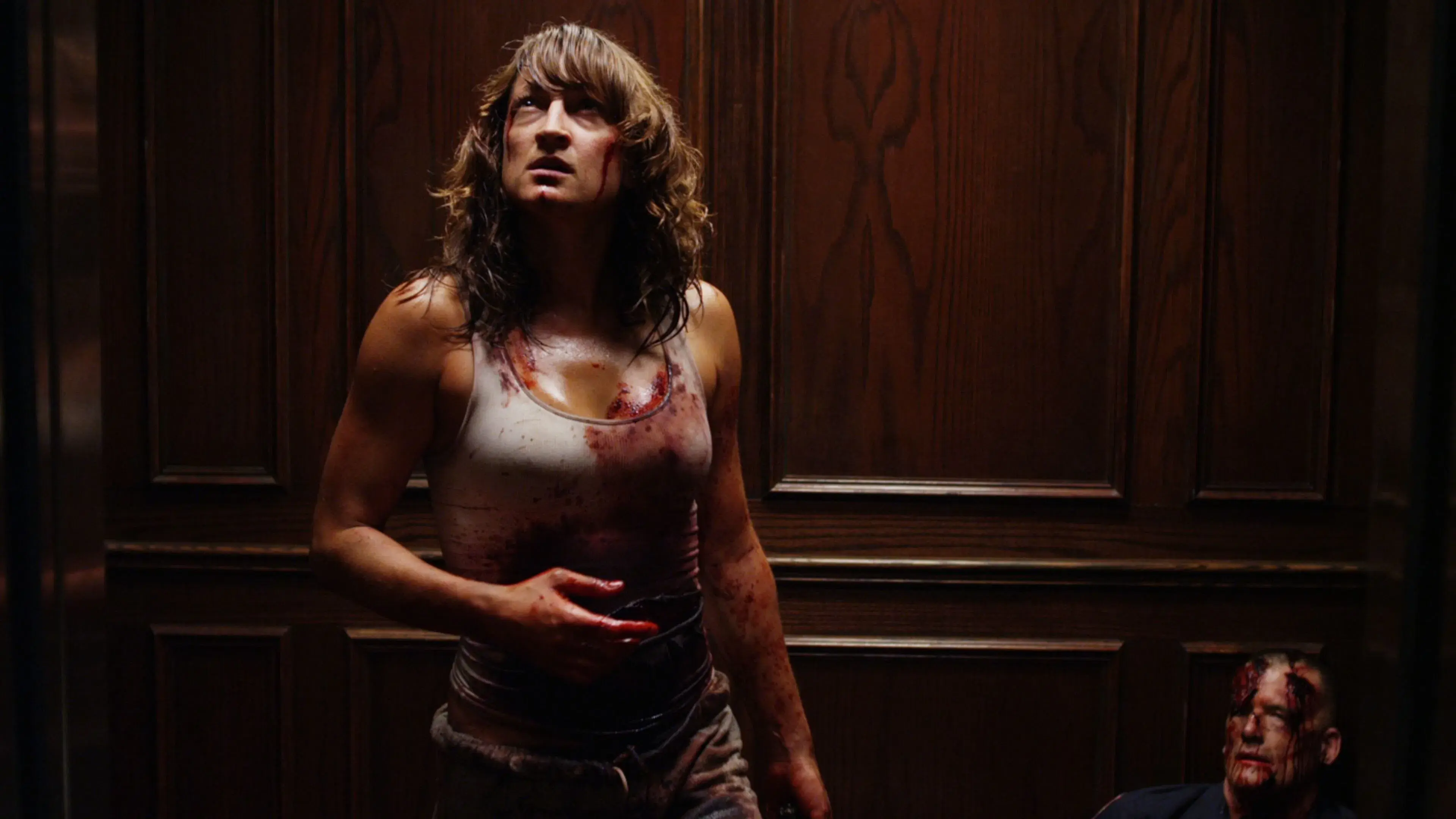 Raze - Lutar ou Correr