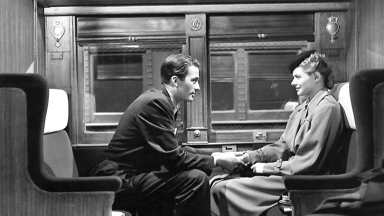 Quando Fala o Coração