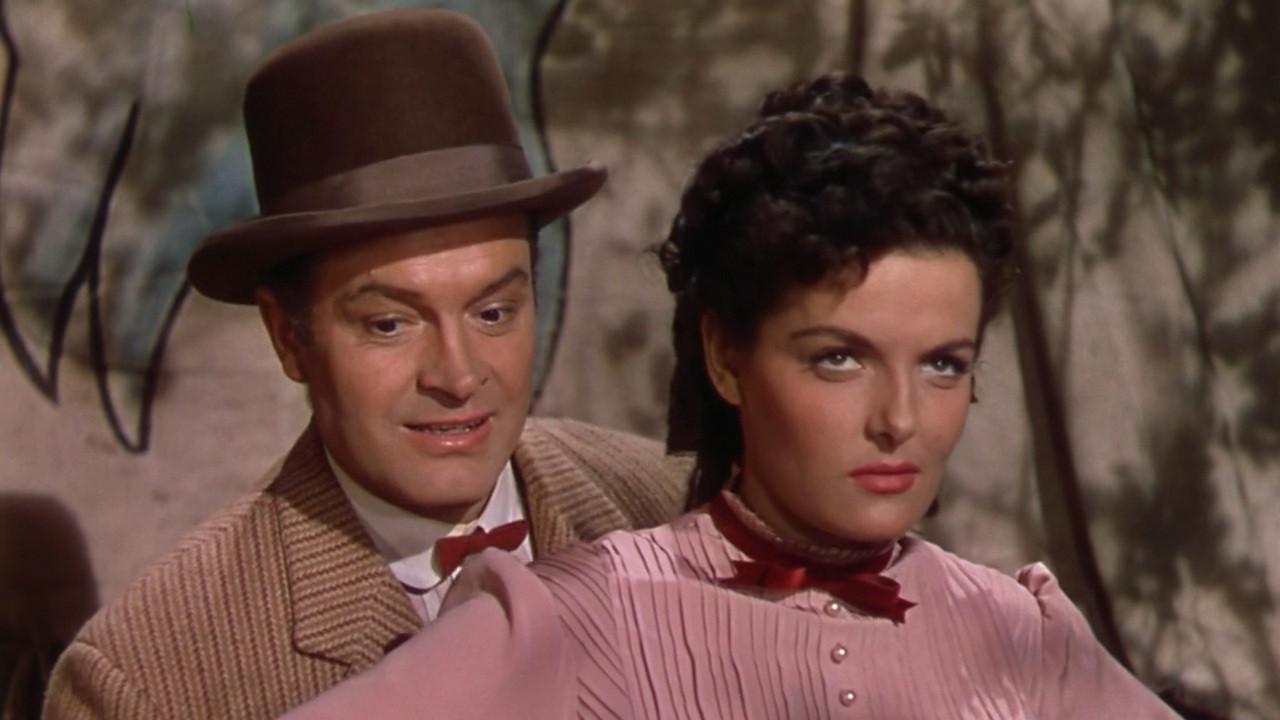 O Valente Treme-Treme