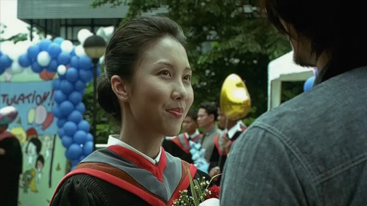 Espíritos: A Morte Está ao Seu Lado