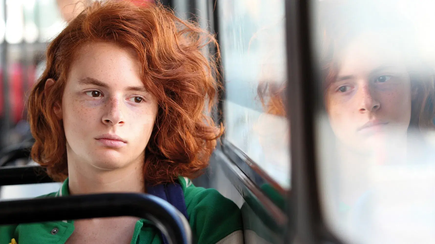 Mais Sombrio Que a Meia-Noite