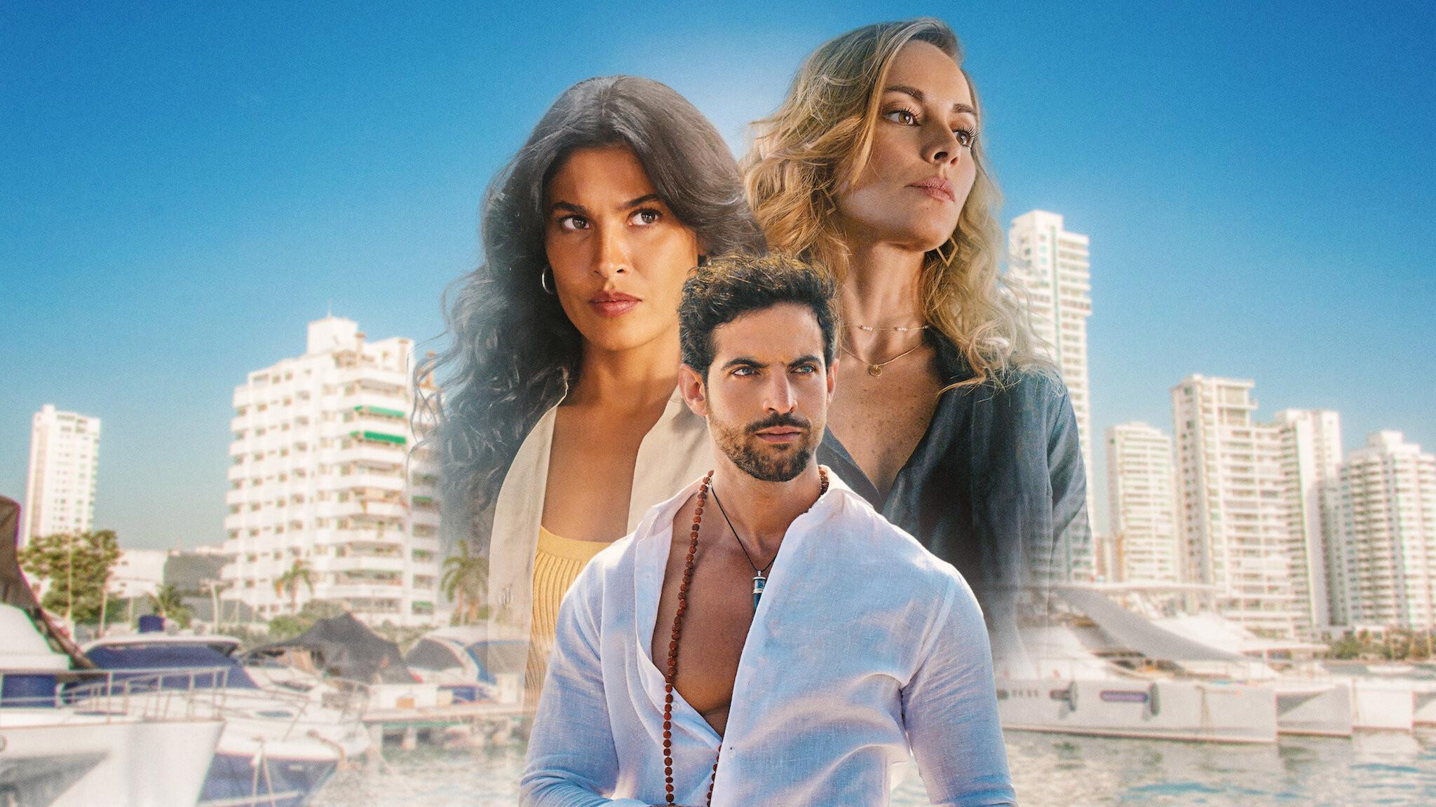 Cuspirei Em Seus Túmulos