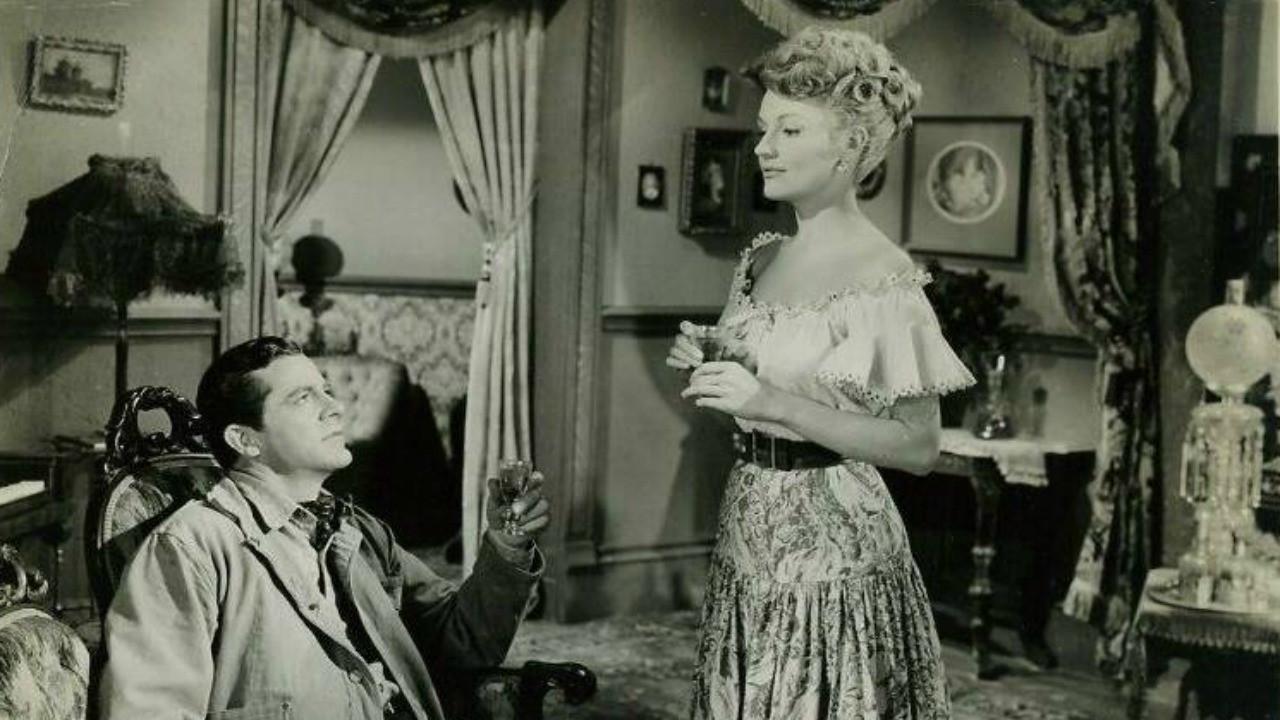 Três Horas Para Matar