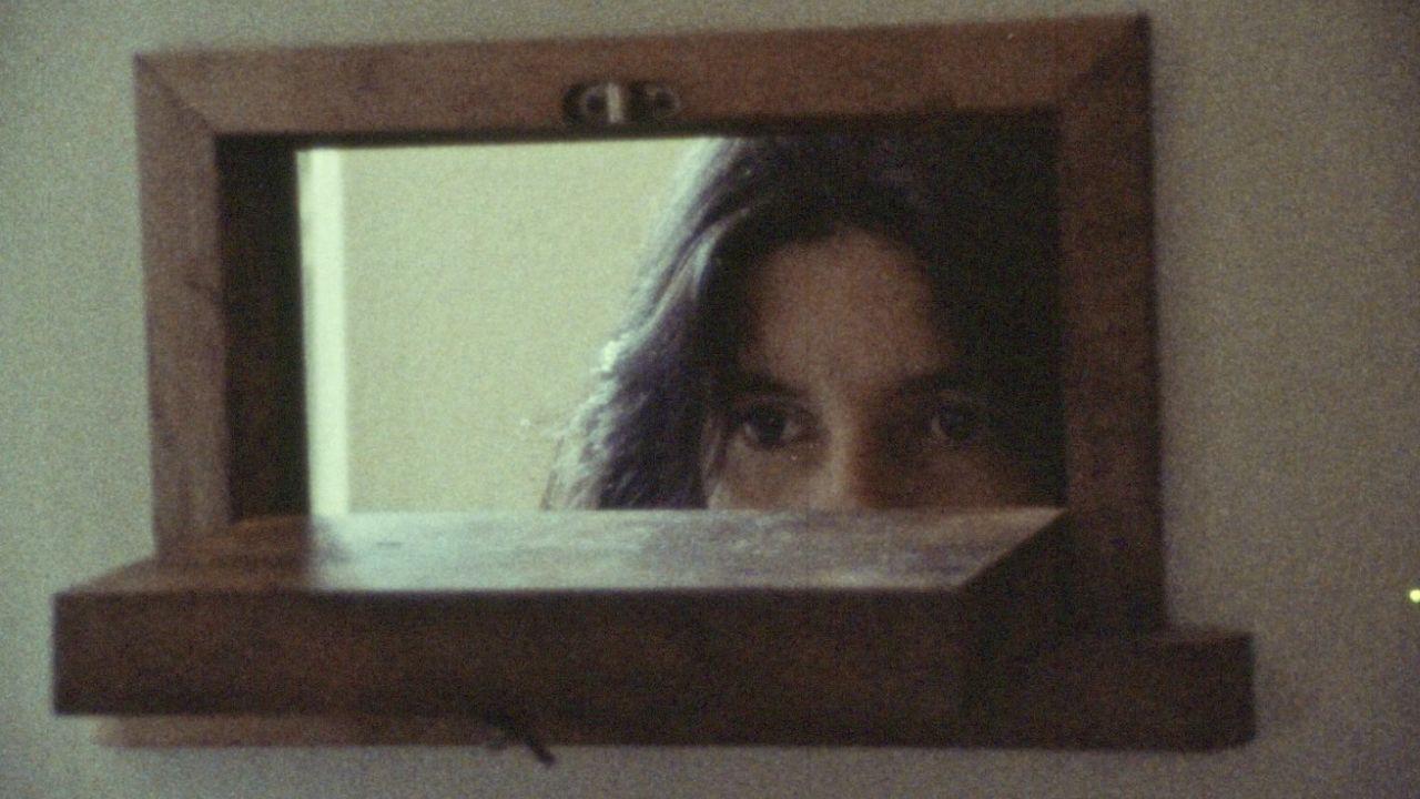 Tipologias de Gentileza