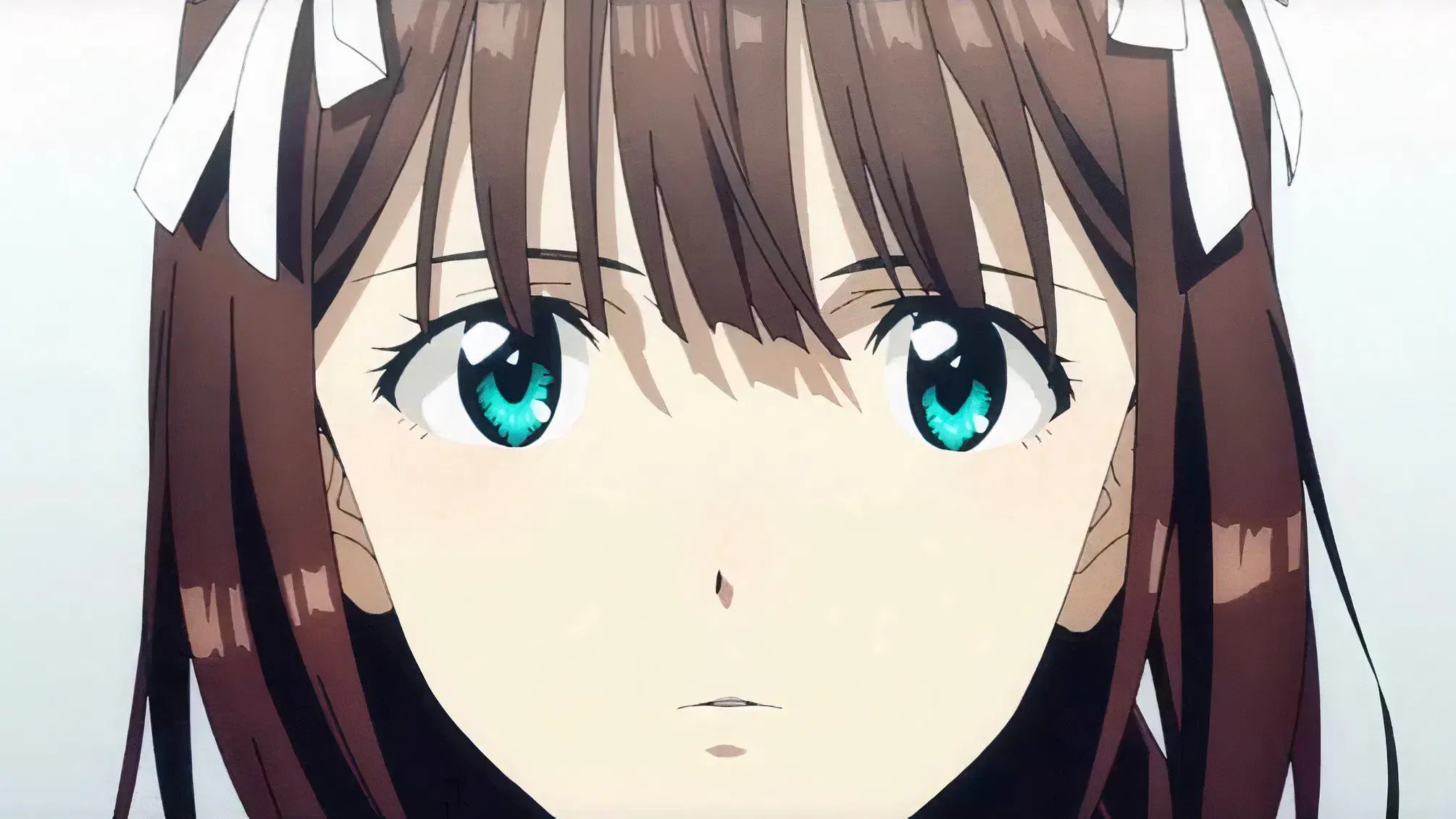 アイドルマスターシリーズ イメージソング2021『VOY@GER』