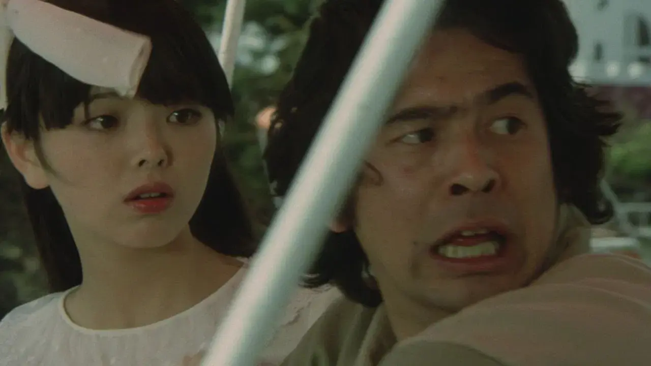 As Aventuras de Kosuke Kindaichi