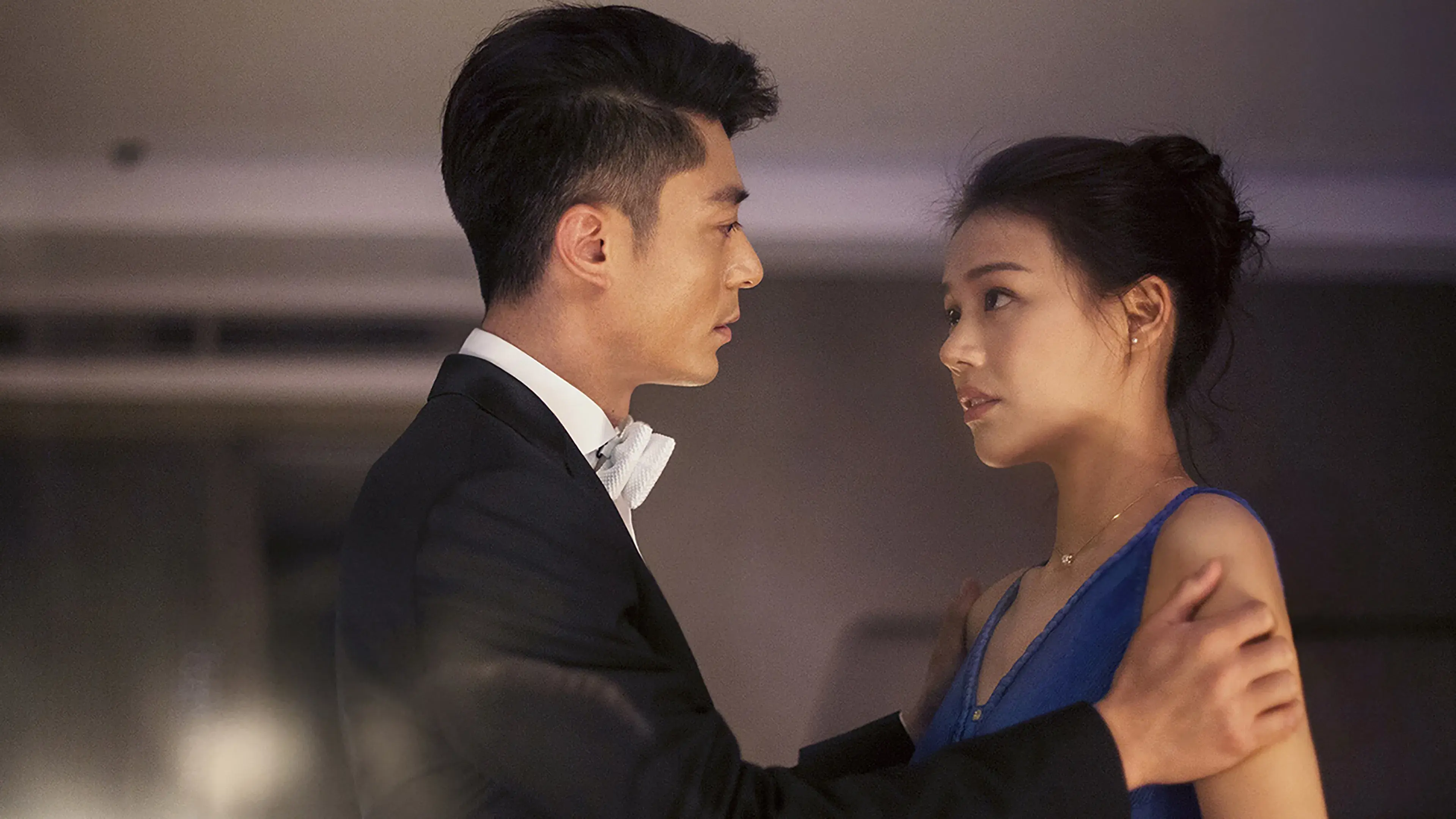 Se Tiver Coragem, Me Ame