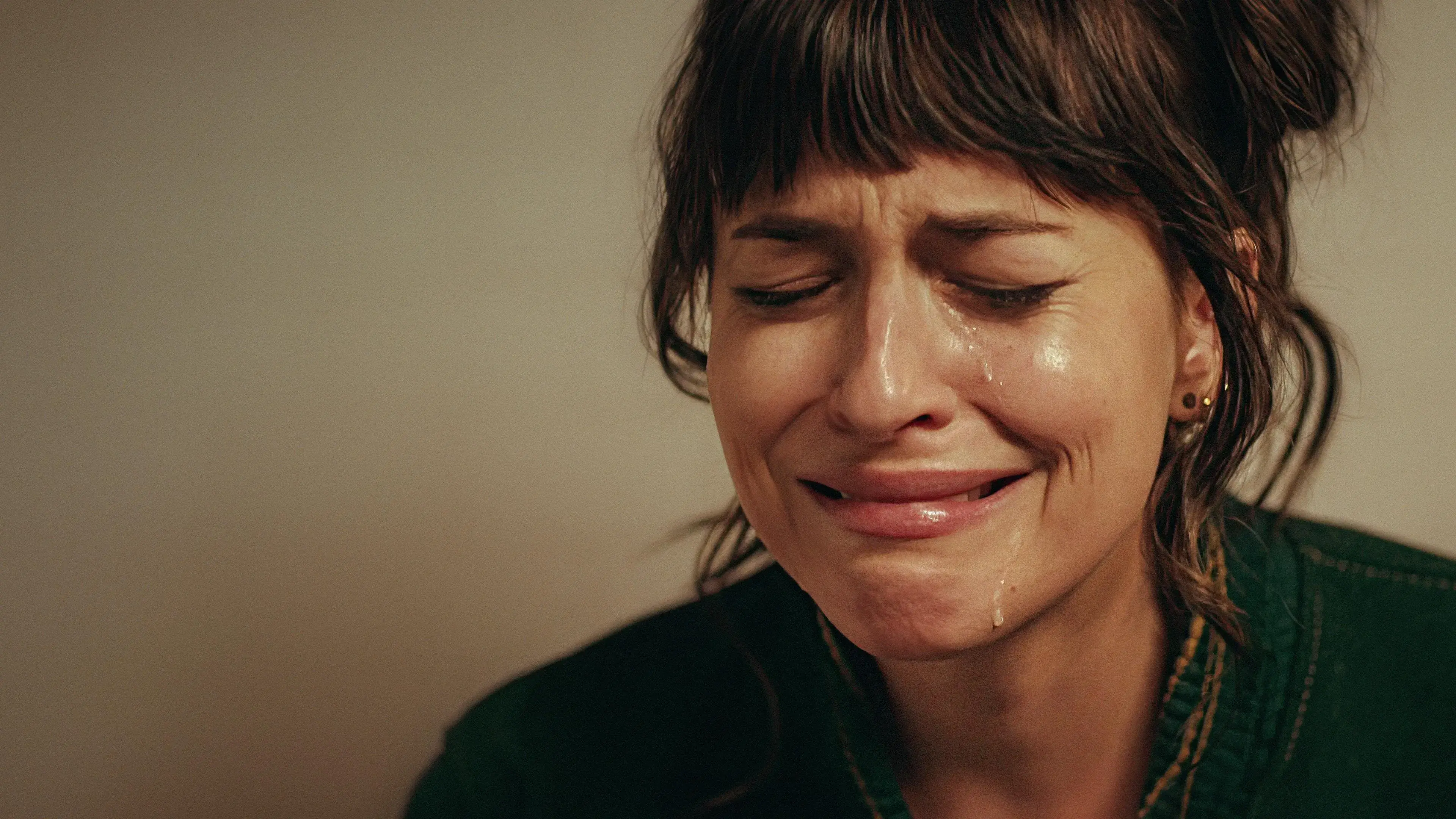 Está Tudo Bem Comigo?