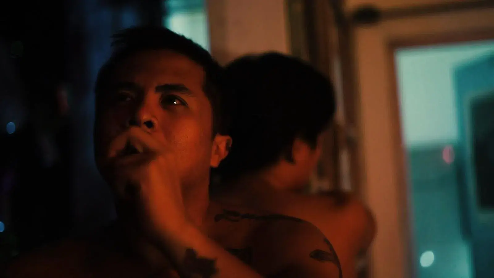 Memories Of Forgetting