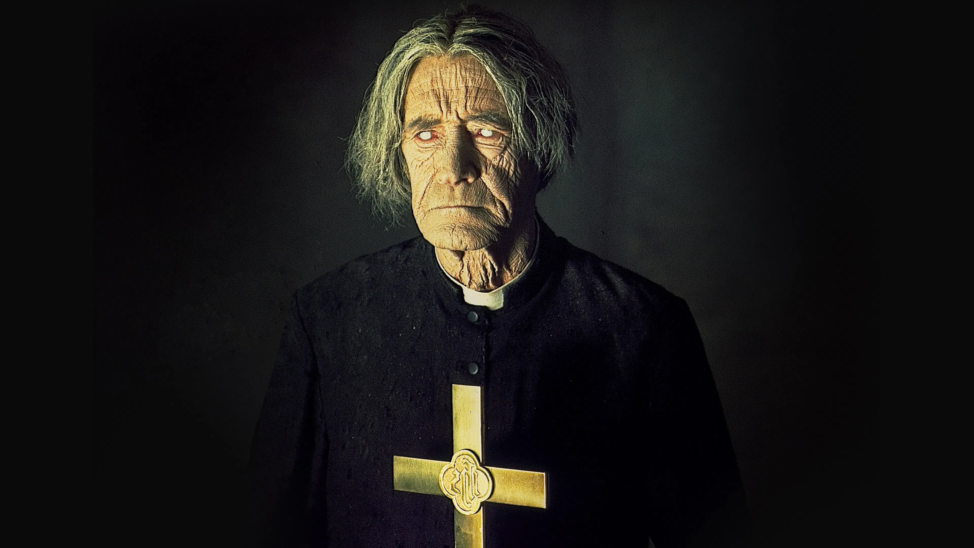 A Sentinela dos Malditos