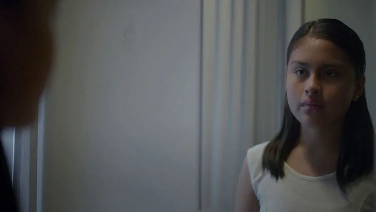 O Umbigo de Guie'dani